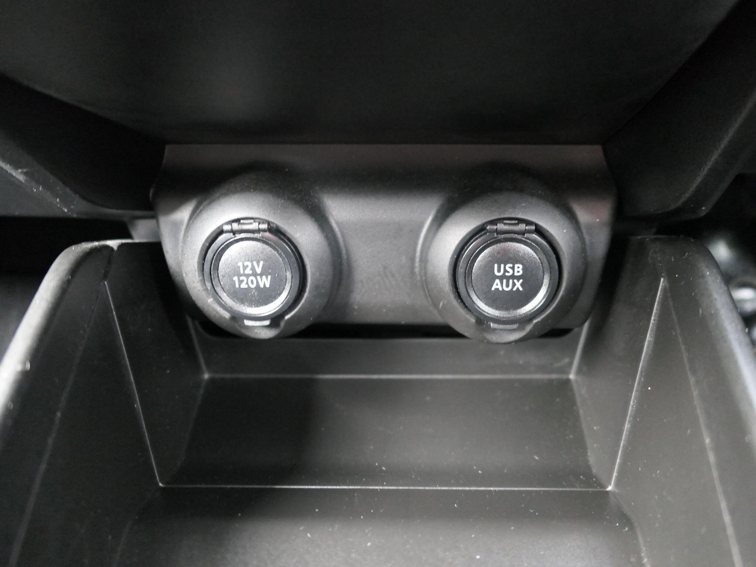 Used Suzuki Swift 2024 for sale - 77066669: Photo 23