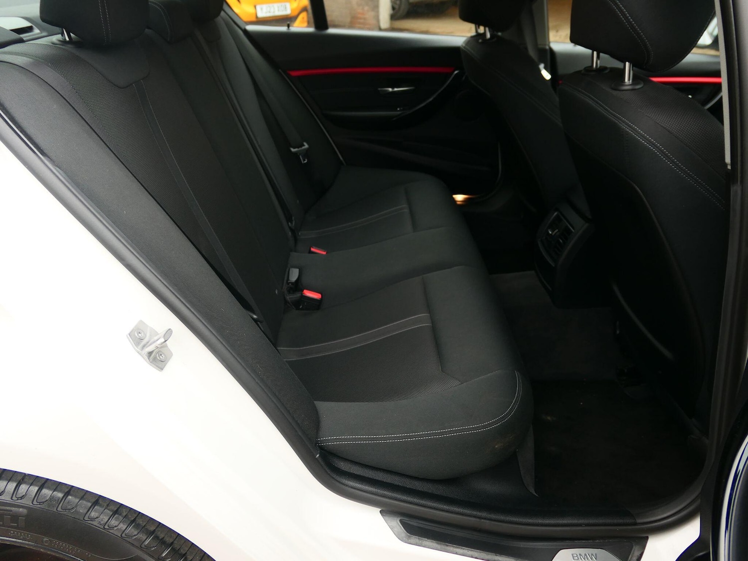 Used BMW 3 Series for sale - 78115284: Photo 13