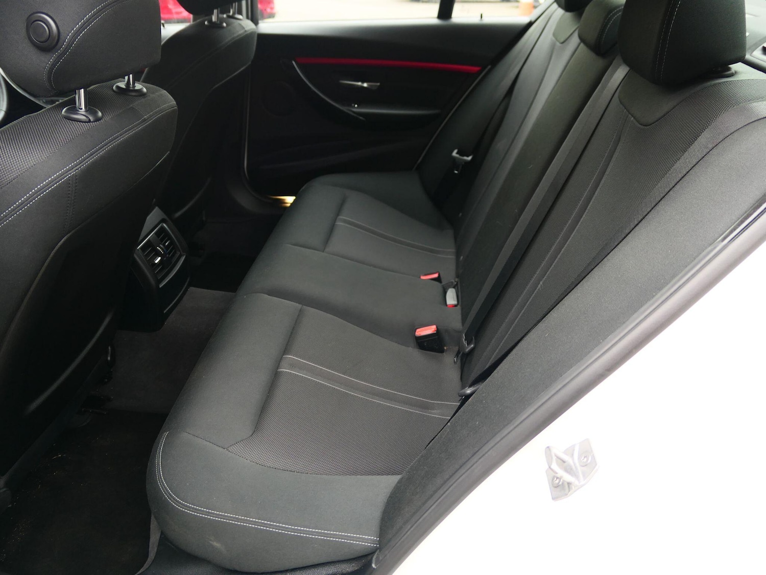 Used BMW 3 Series for sale - 78115284: Photo 14