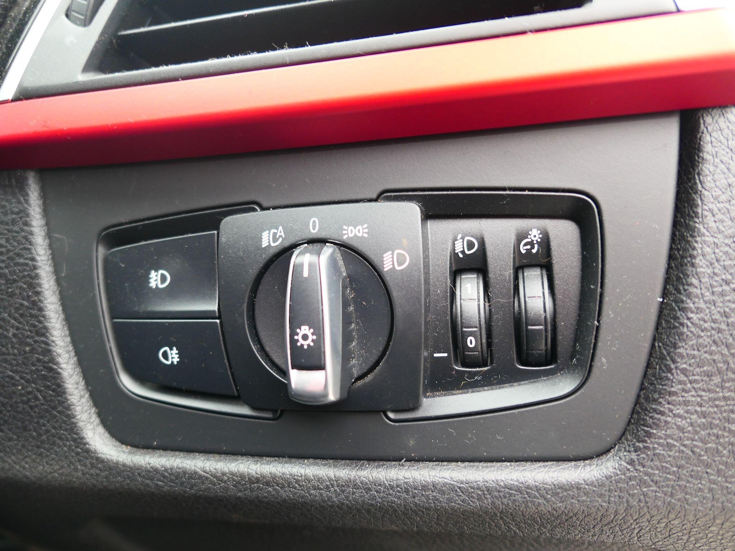 Used BMW 3 Series for sale - 78115284: Photo 15