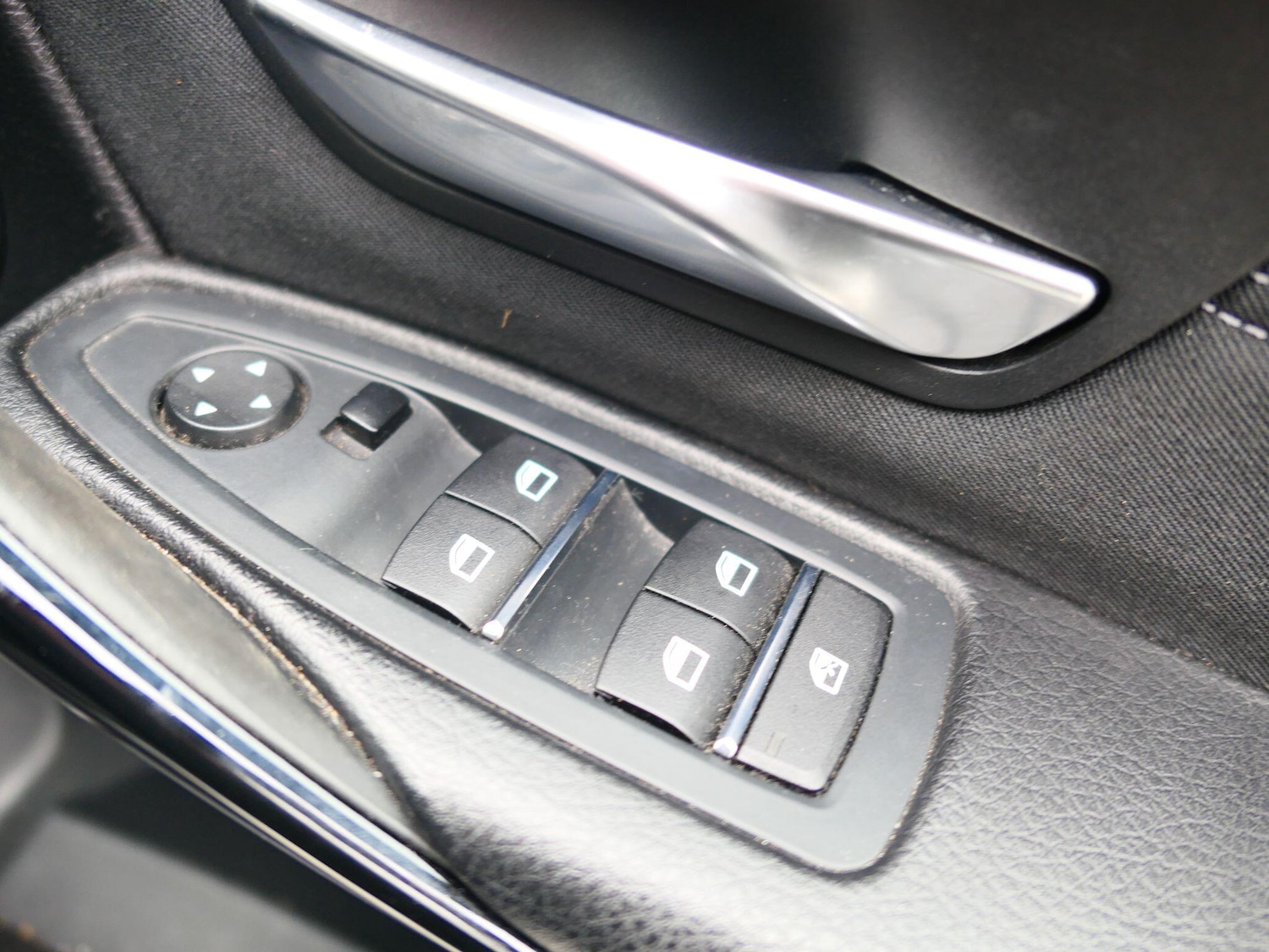 Used BMW 3 Series for sale - 78115284: Photo 16