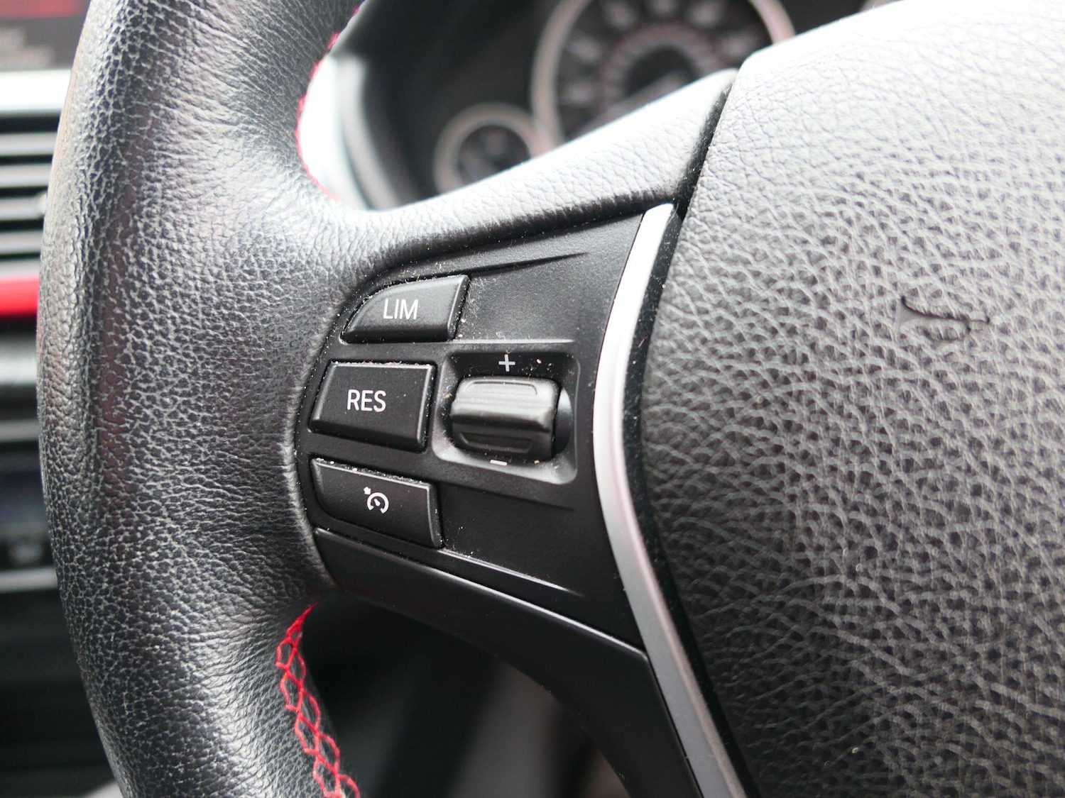 Used BMW 3 Series for sale - 78115284: Photo 17