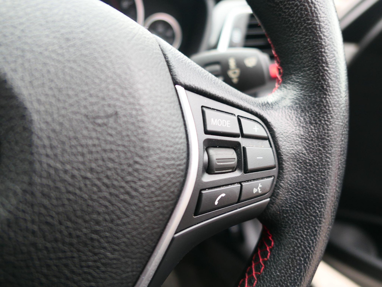 Used BMW 3 Series for sale - 78115284: Photo 18