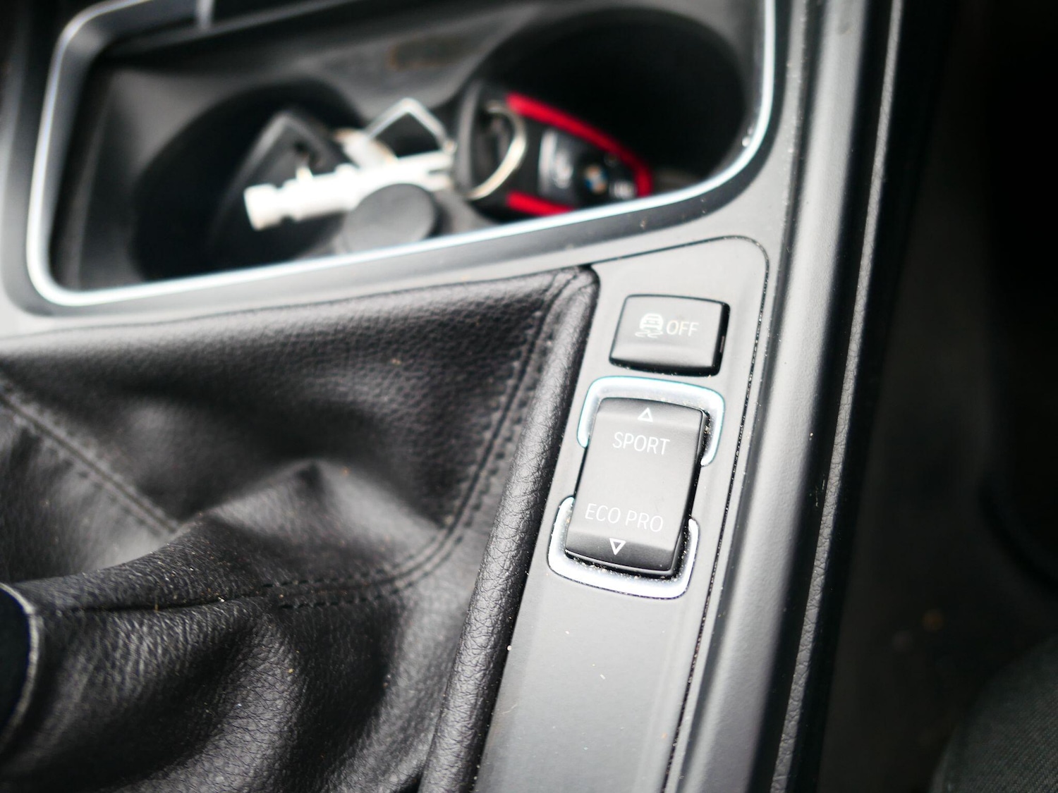 Used BMW 3 Series for sale - 78115284: Photo 19