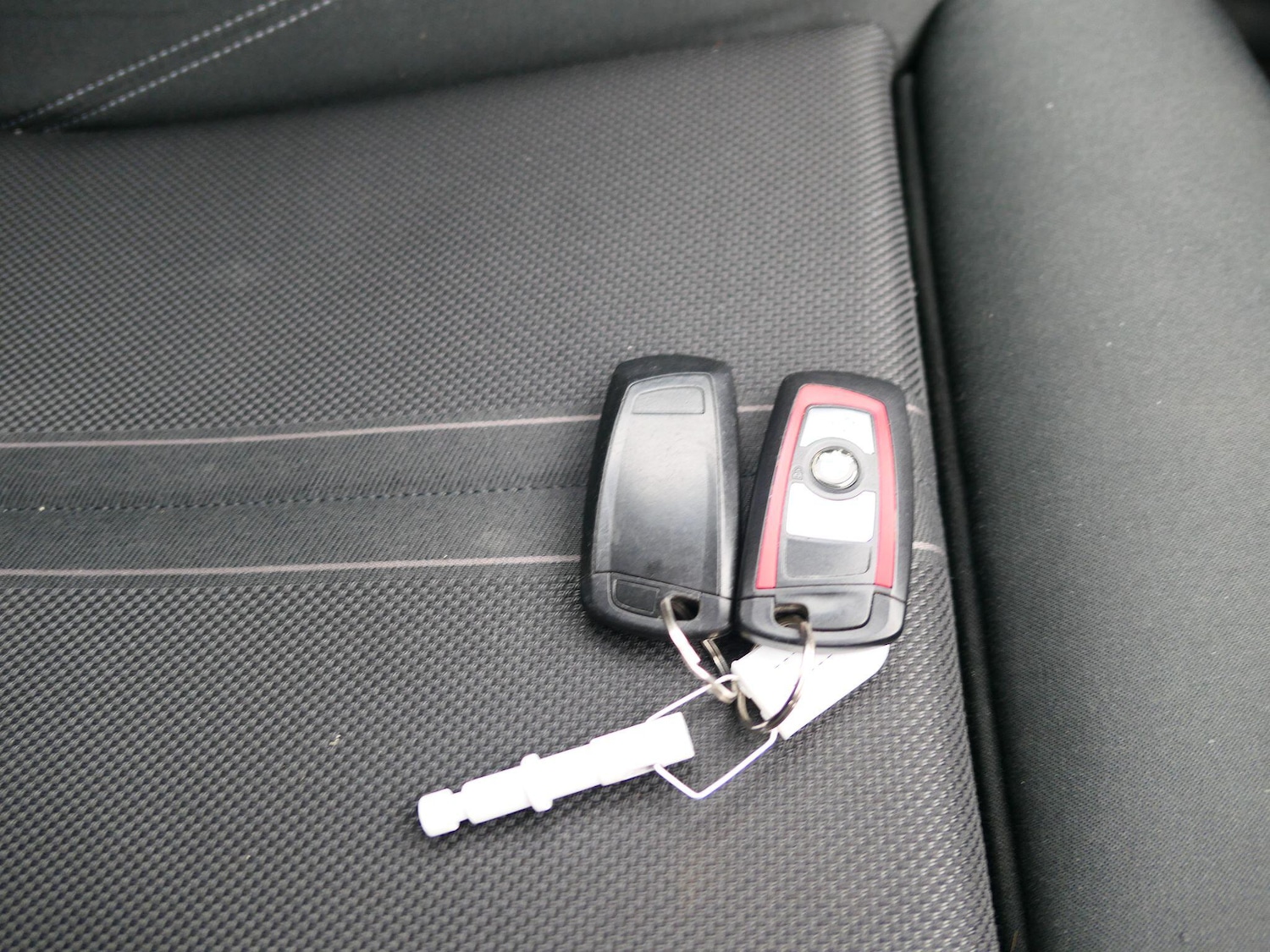 Used BMW 3 Series for sale - 78115284: Photo 20