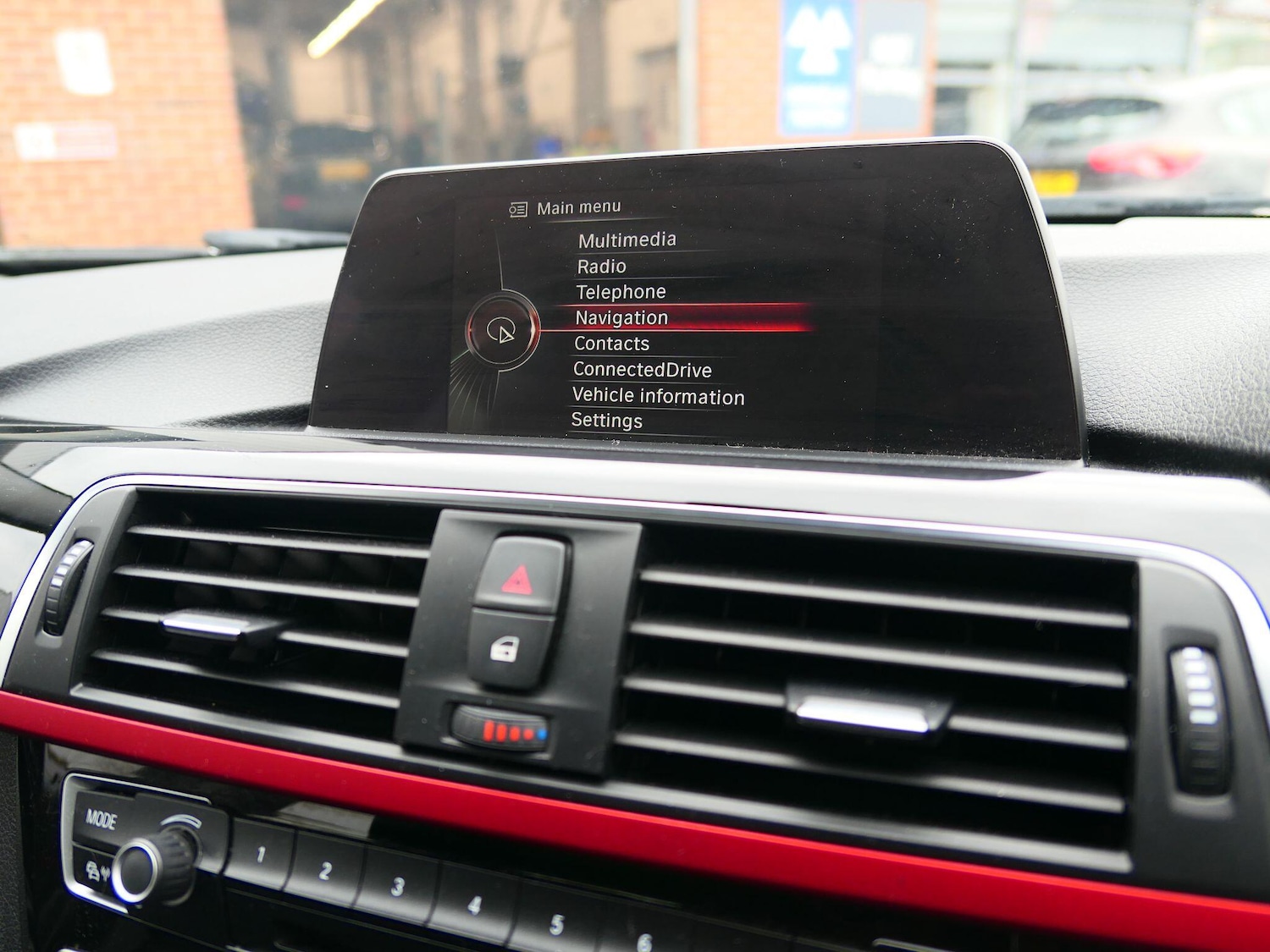 Used BMW 3 Series for sale - 78115284: Photo 22