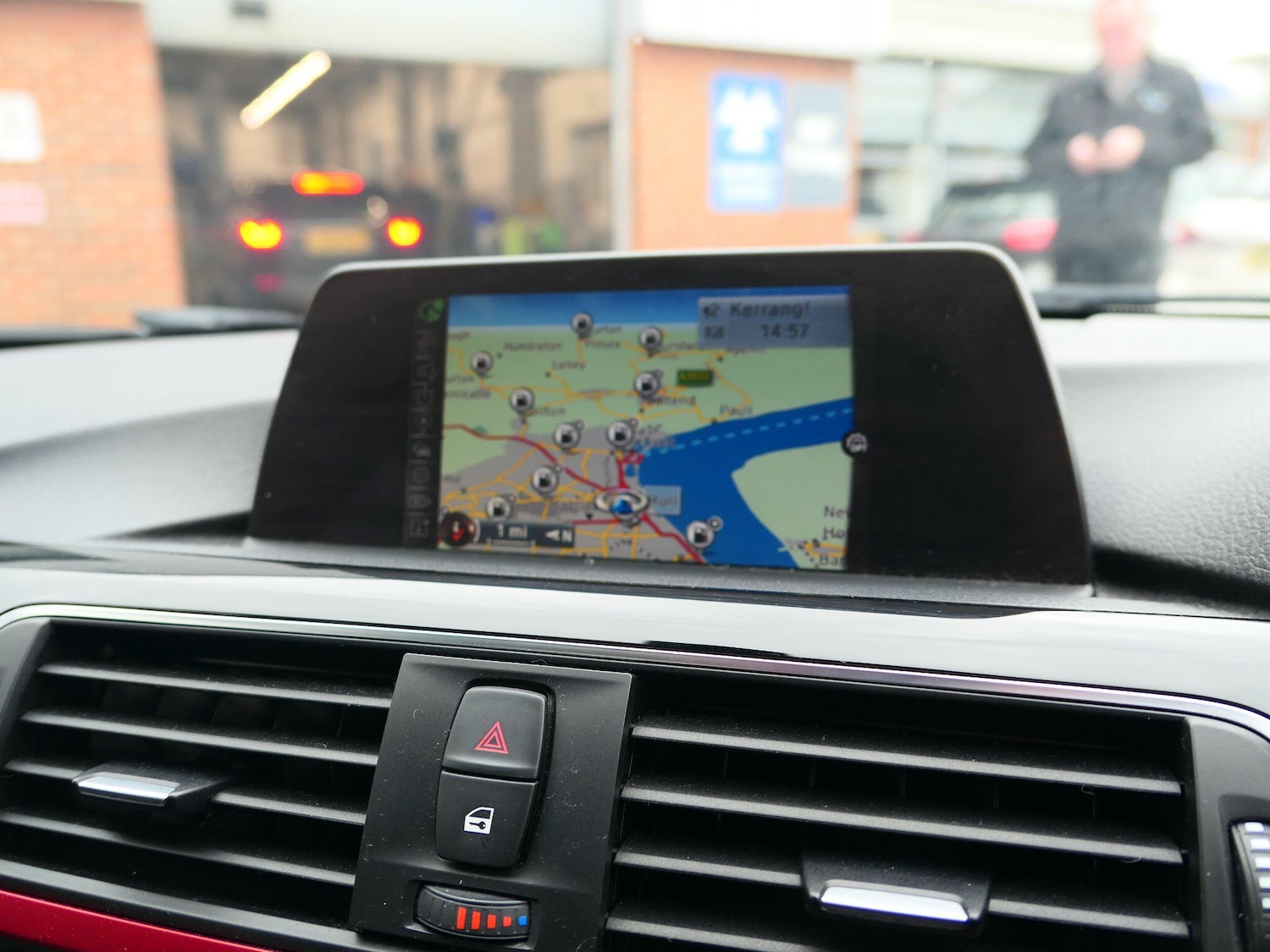 Used BMW 3 Series for sale - 78115284: Photo 23