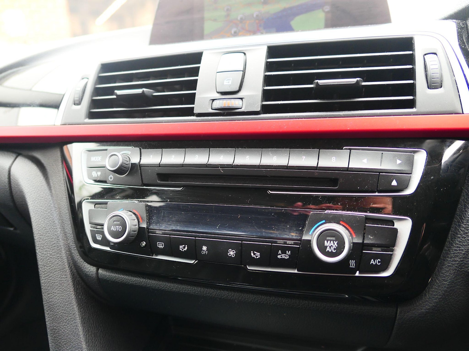 Used BMW 3 Series for sale - 78115284: Photo 24