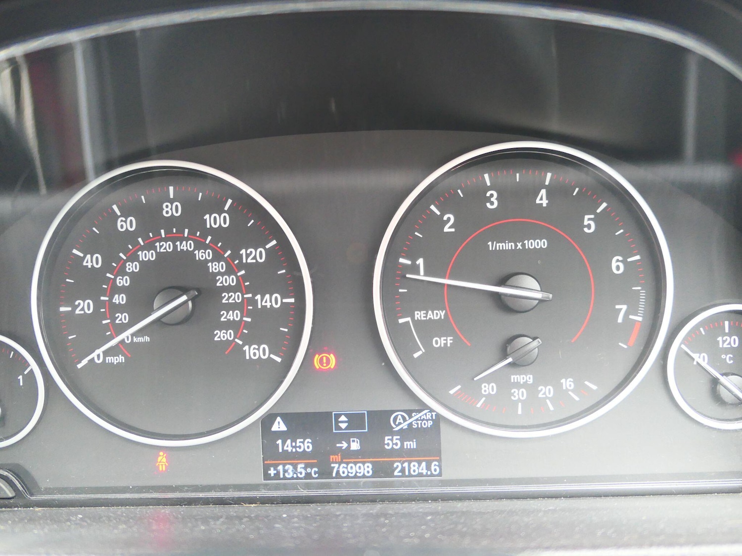 Used BMW 3 Series for sale - 78115284: Photo 25