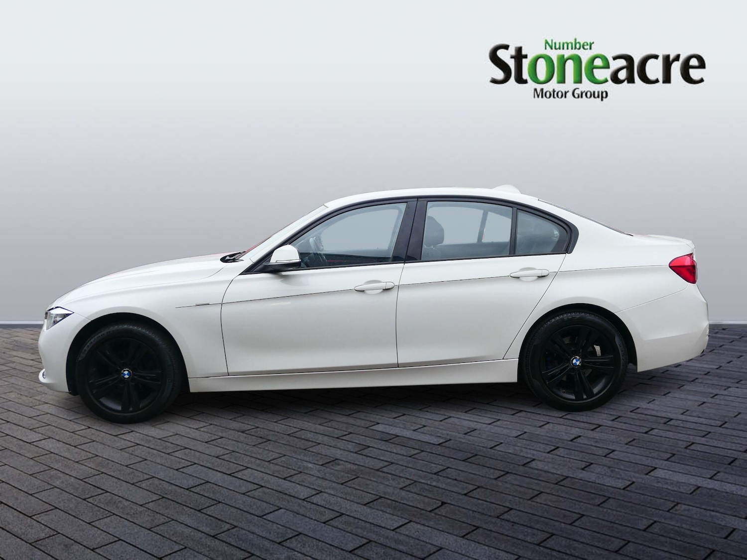 Used BMW 3 Series for sale - 78115284: Photo 5
