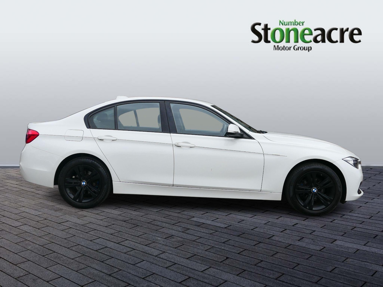Used BMW 3 Series for sale - 78115284: Photo 7