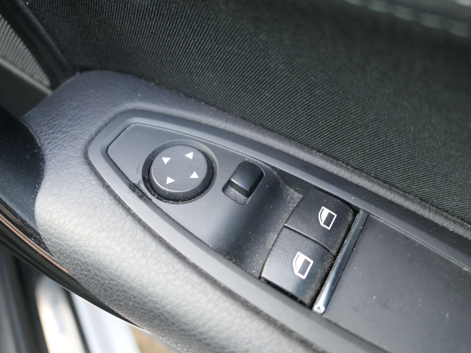 Used BMW 1 Series 2018 for sale - 76398345: Photo 11