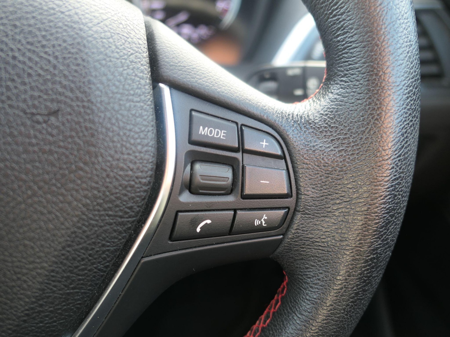 Used BMW 1 Series 2018 for sale - 76398345: Photo 12