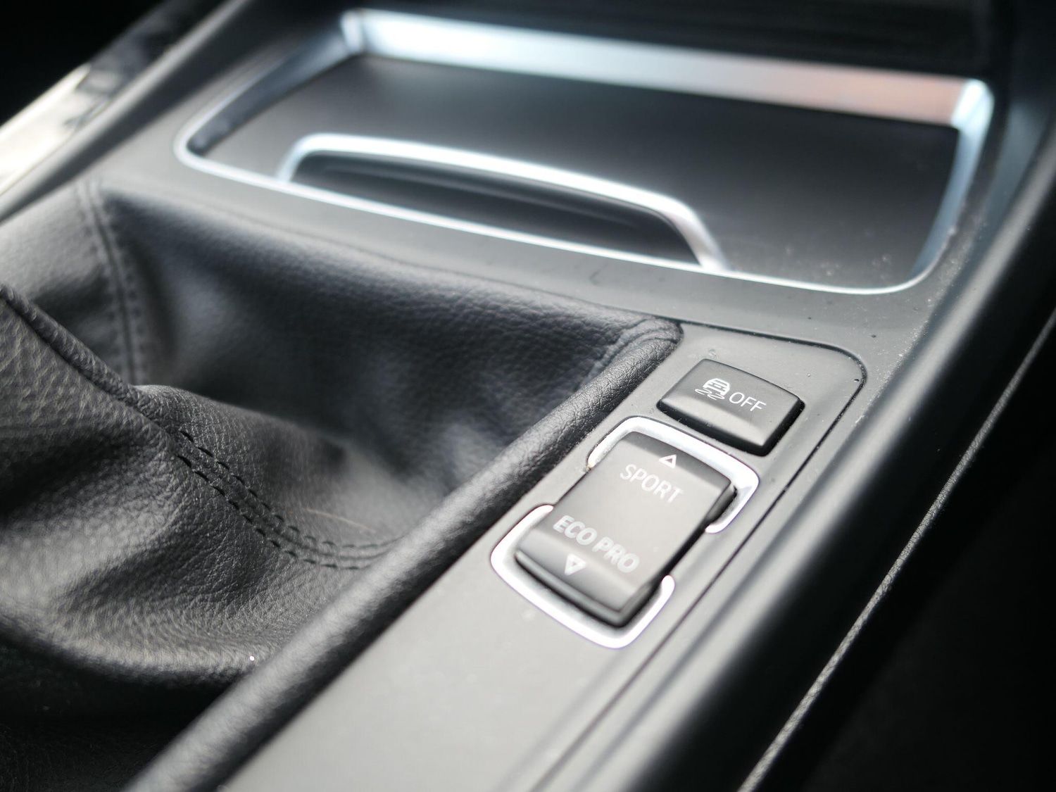 Used BMW 1 Series 2018 for sale - 76398345: Photo 14