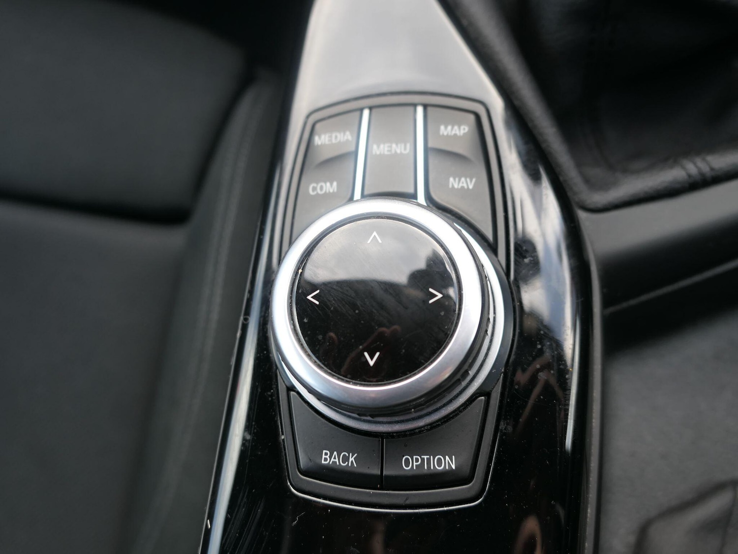 Used BMW 1 Series 2018 for sale - 76398345: Photo 15