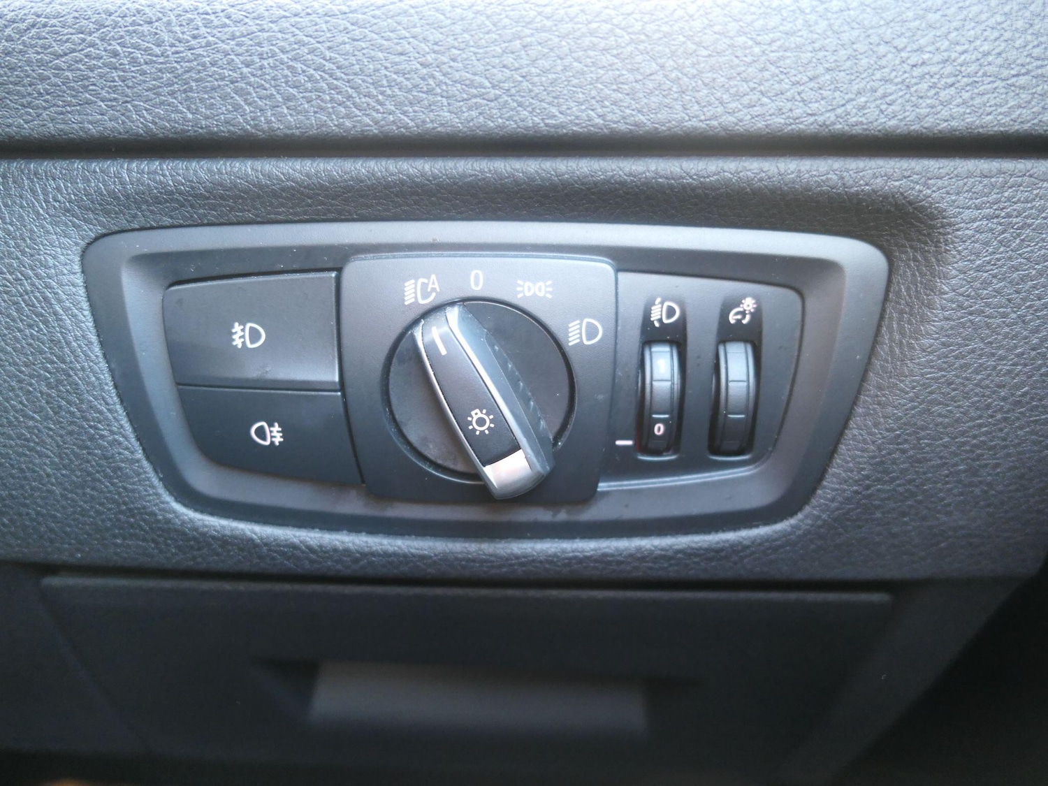 Used BMW 1 Series 2018 for sale - 76398345: Photo 16