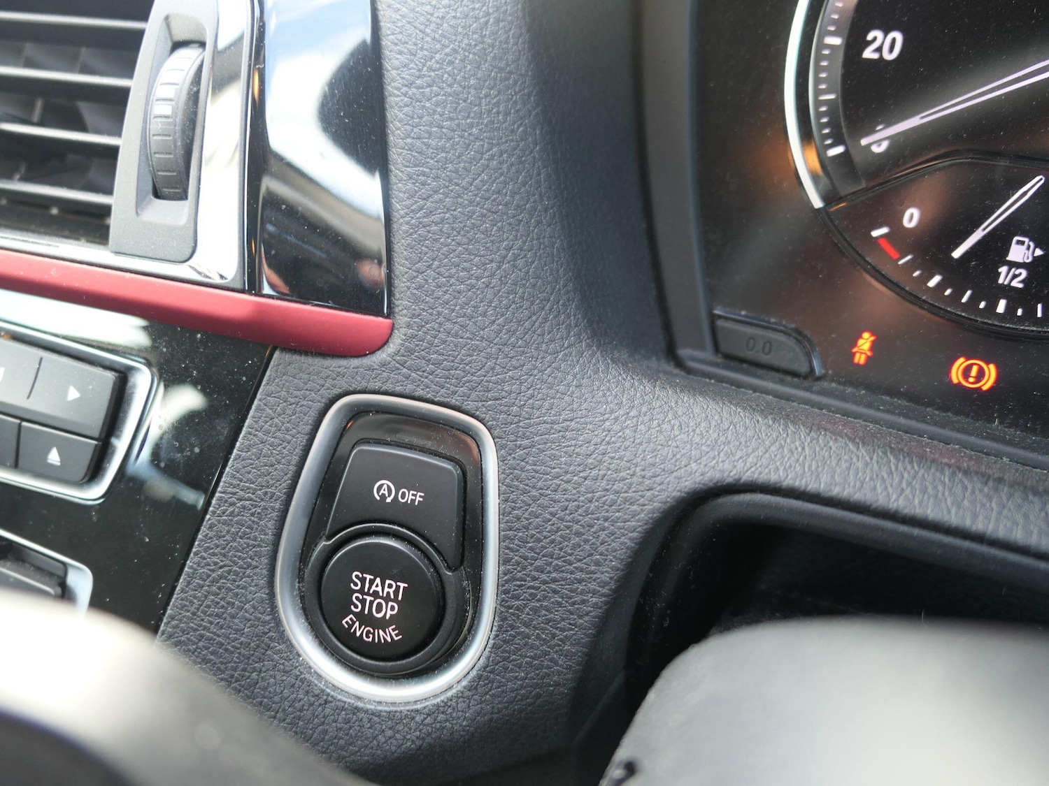 Used BMW 1 Series 2018 for sale - 76398345: Photo 17