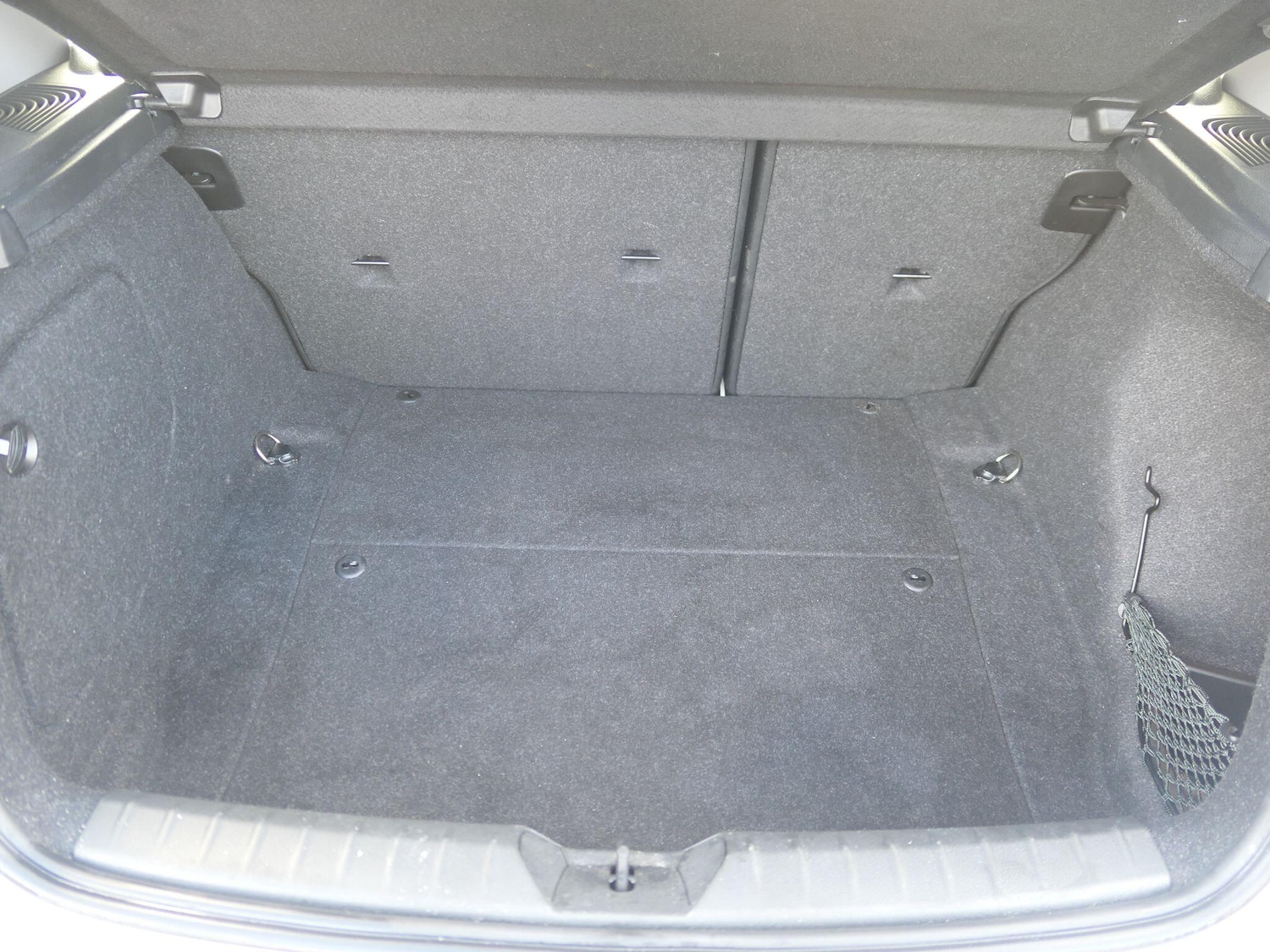 Used BMW 1 Series 2018 for sale - 76398345: Photo 23