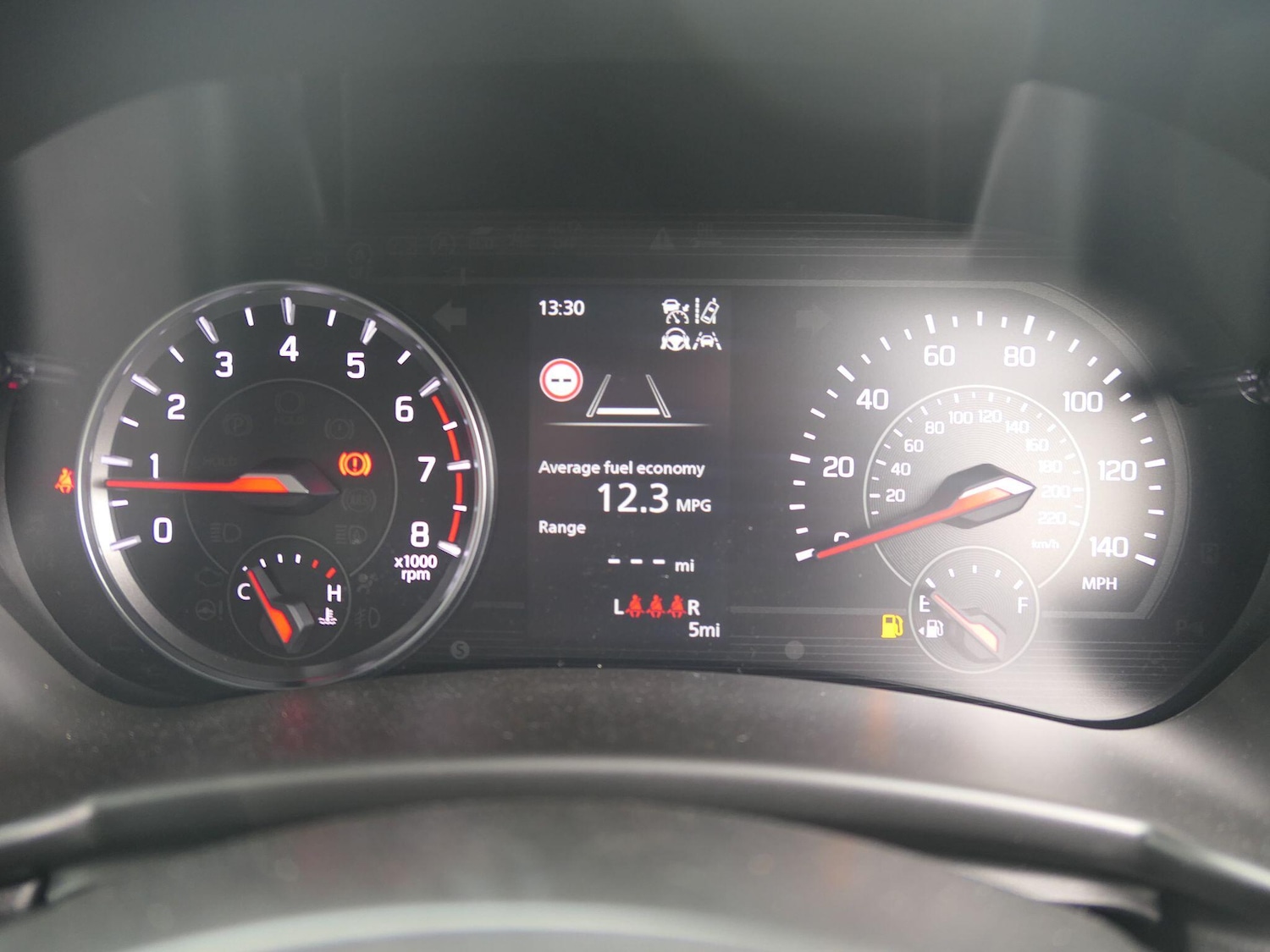 Used Suzuki Swift for sale - 77737208: Photo 16