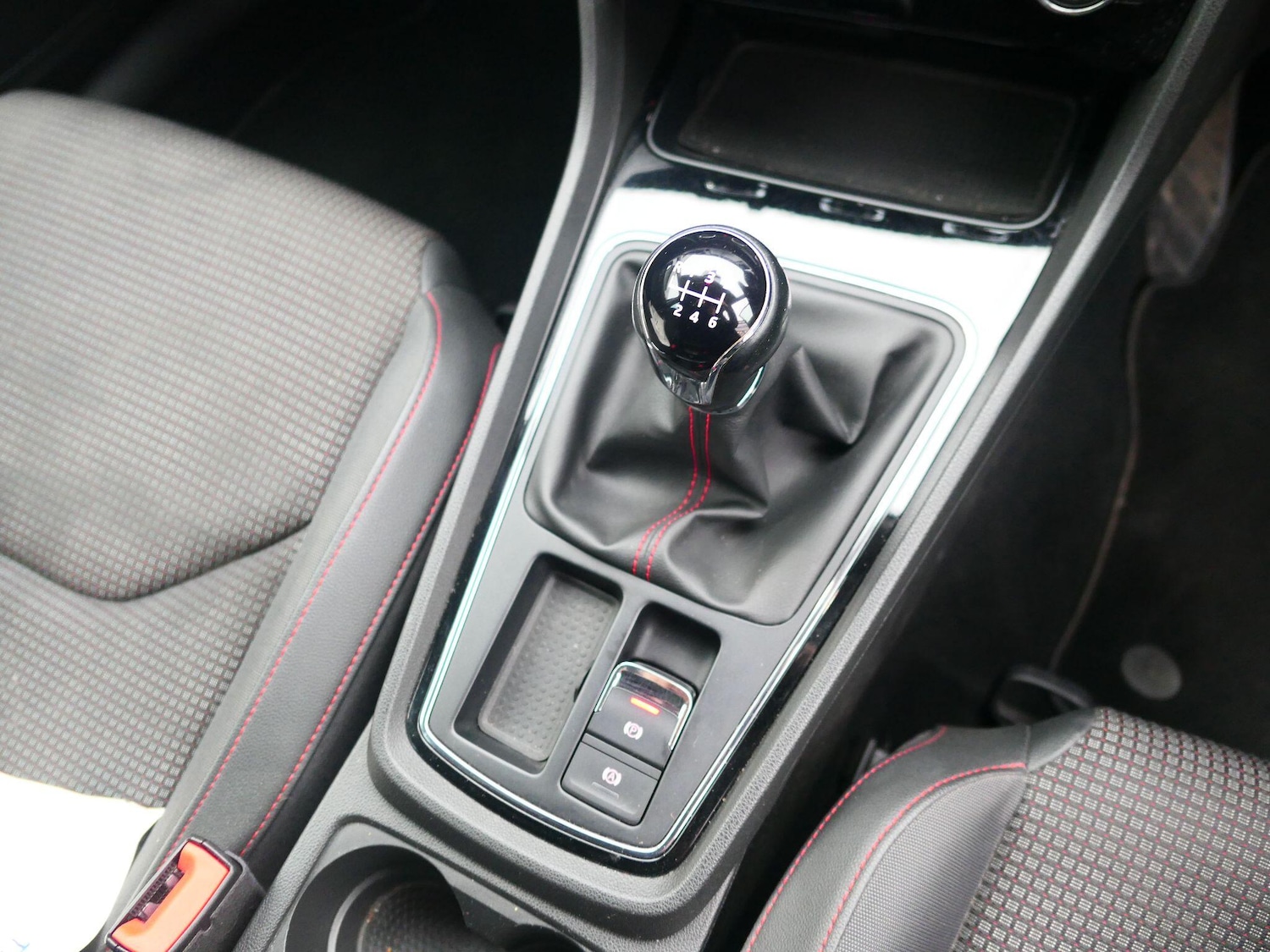 Used SEAT Leon for sale - 77783849: Photo 10