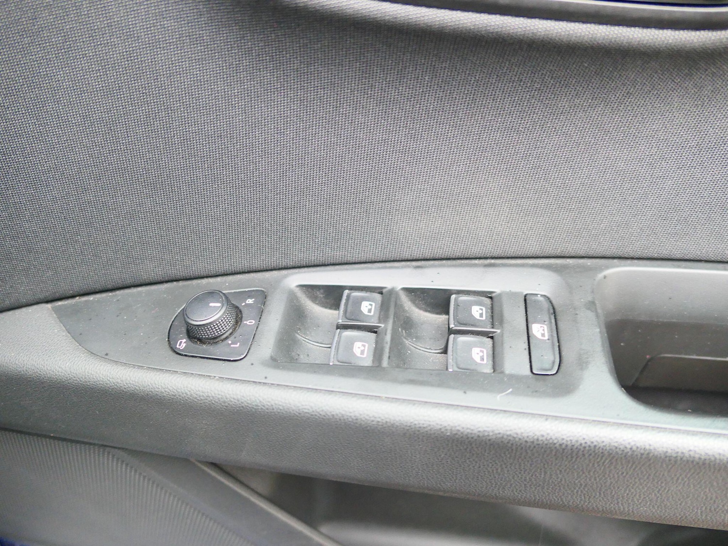 Used SEAT Leon for sale - 77783849: Photo 14