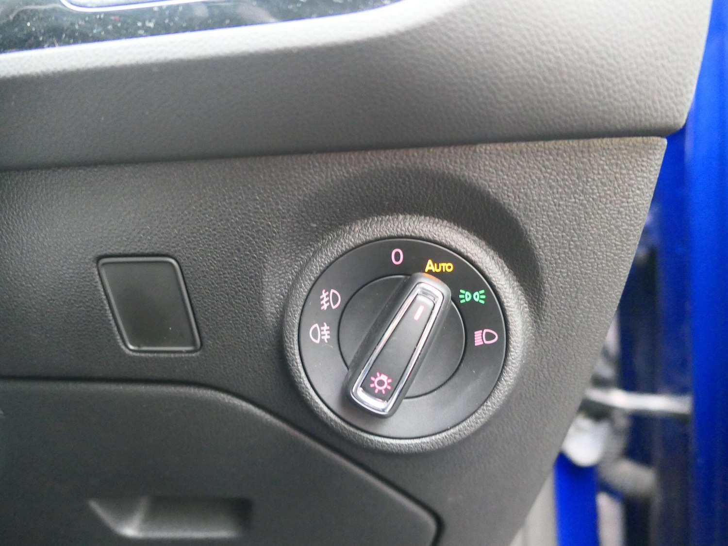 Used SEAT Leon for sale - 77783849: Photo 15