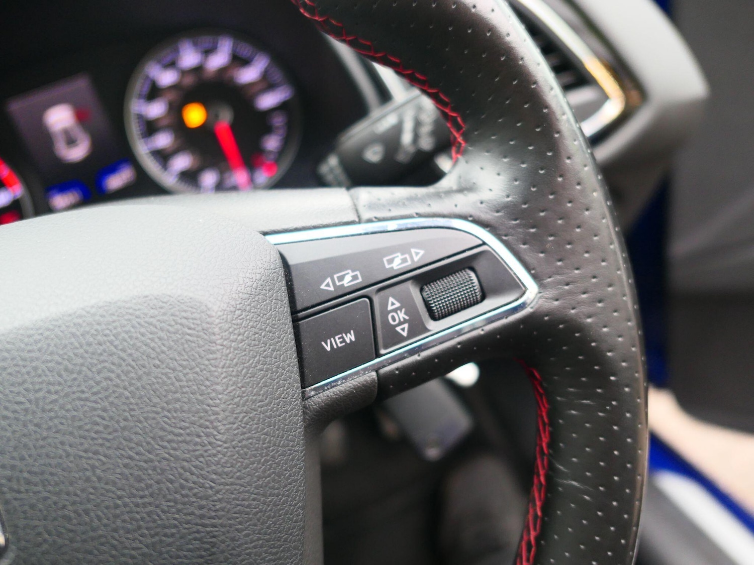 Used SEAT Leon for sale - 77783849: Photo 16