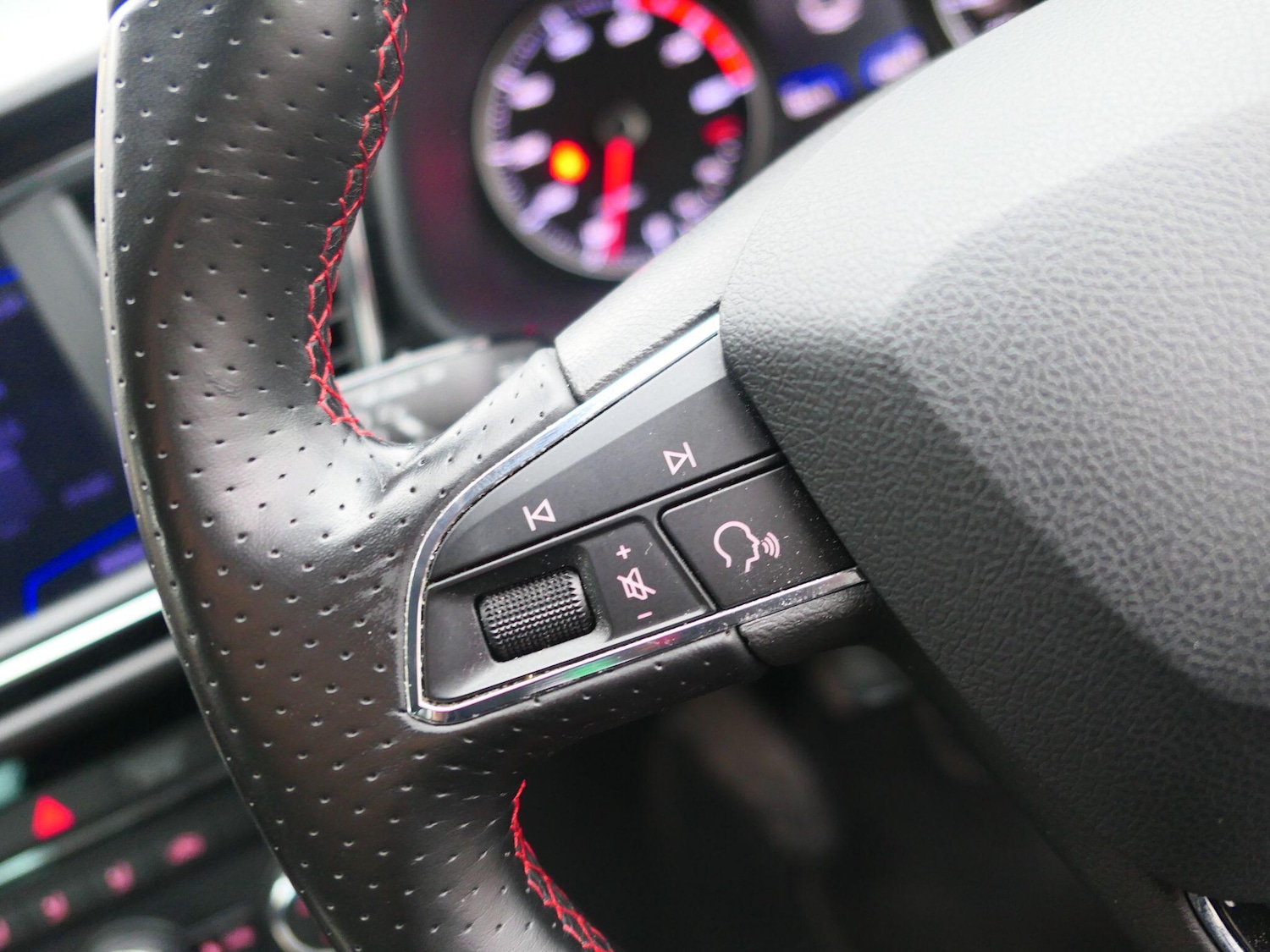 Used SEAT Leon for sale - 77783849: Photo 17