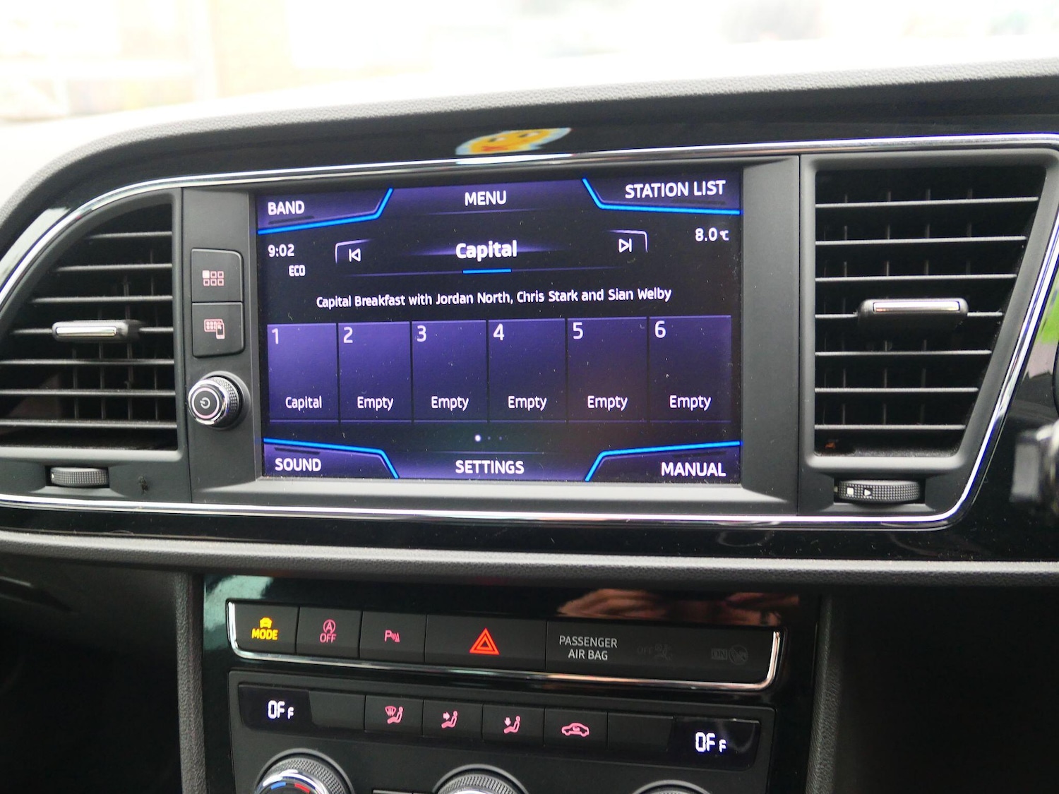 Used SEAT Leon for sale - 77783849: Photo 19