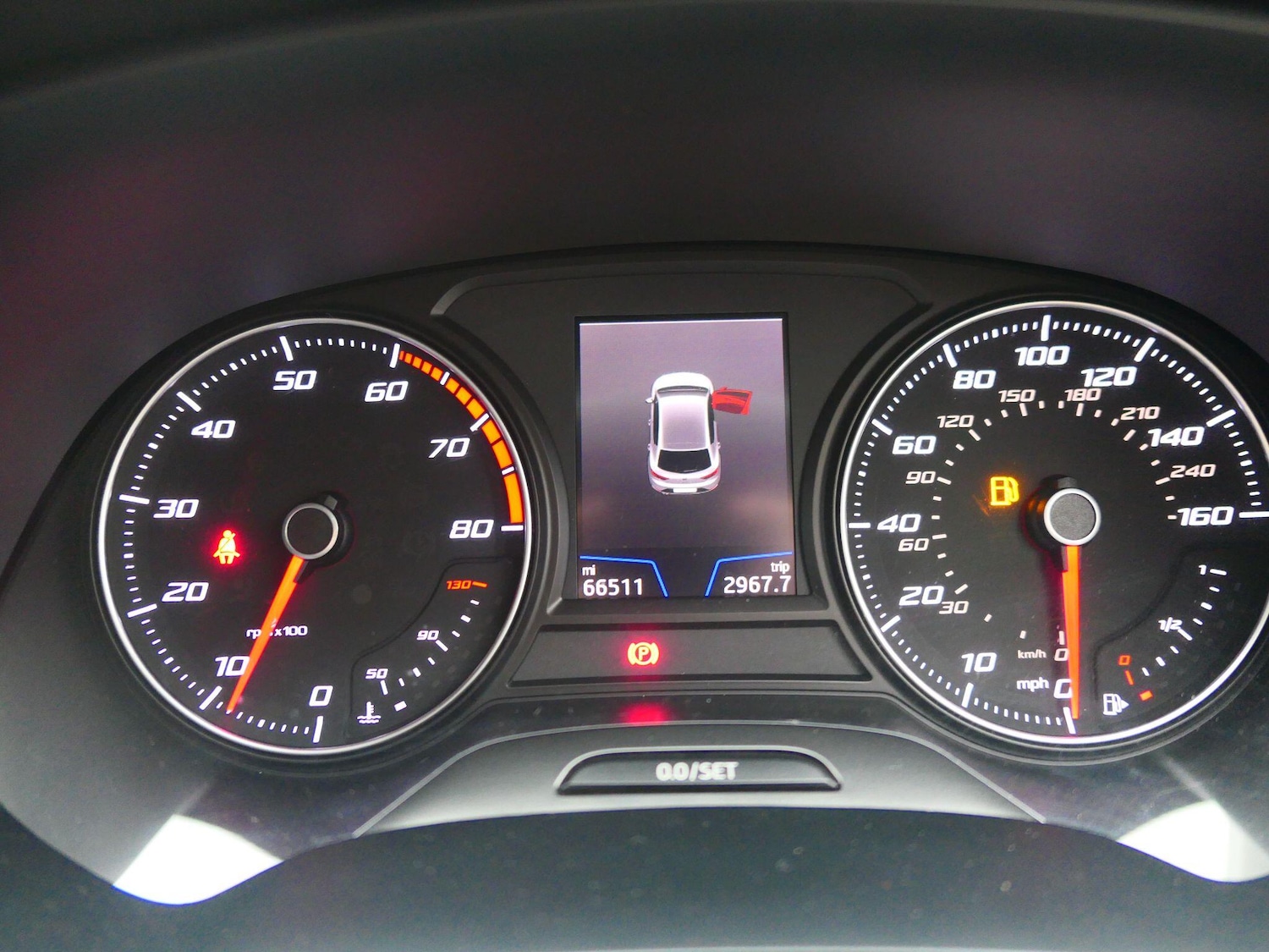 Used SEAT Leon for sale - 77783849: Photo 21