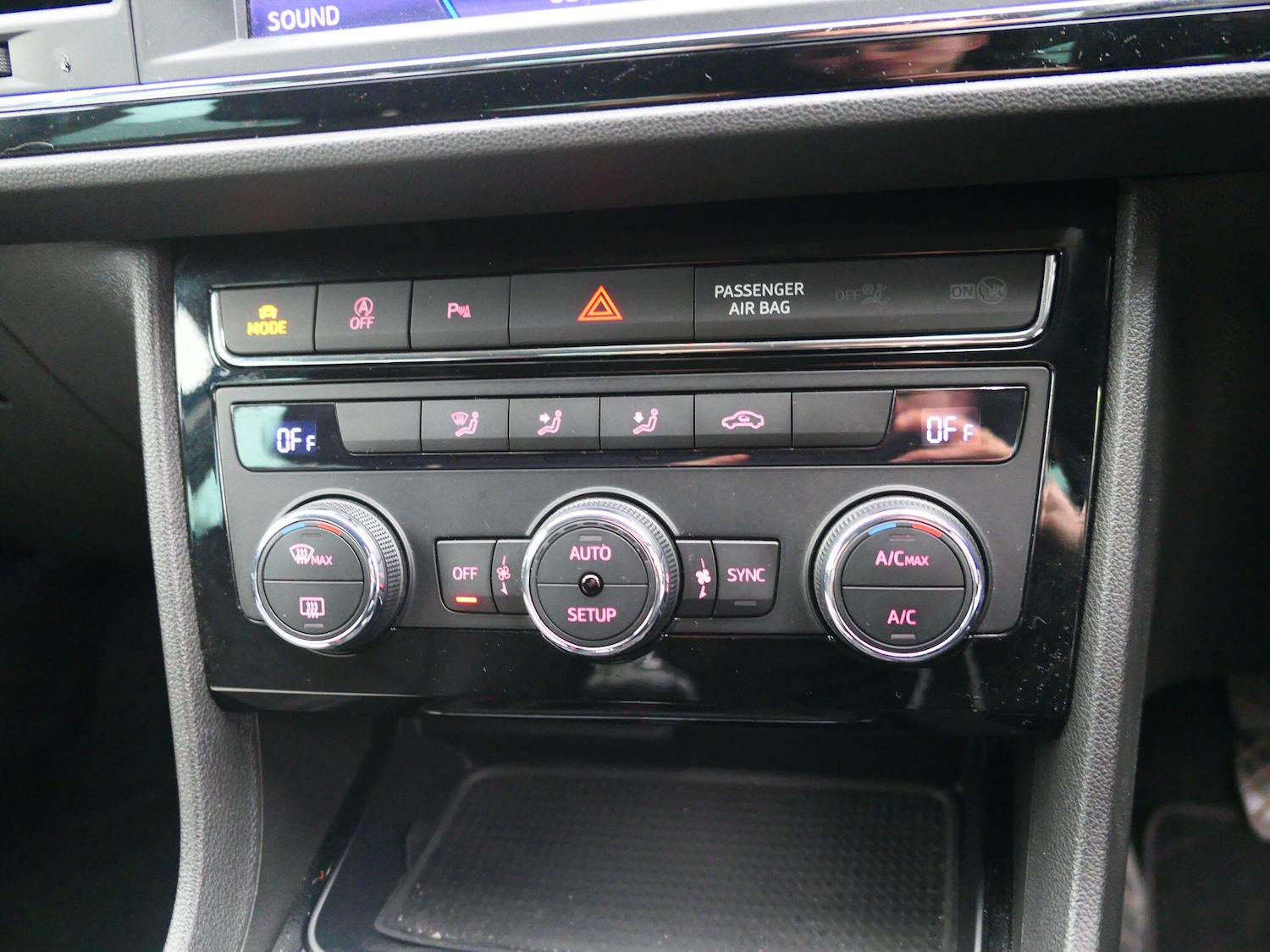 Used SEAT Leon for sale - 77783849: Photo 26