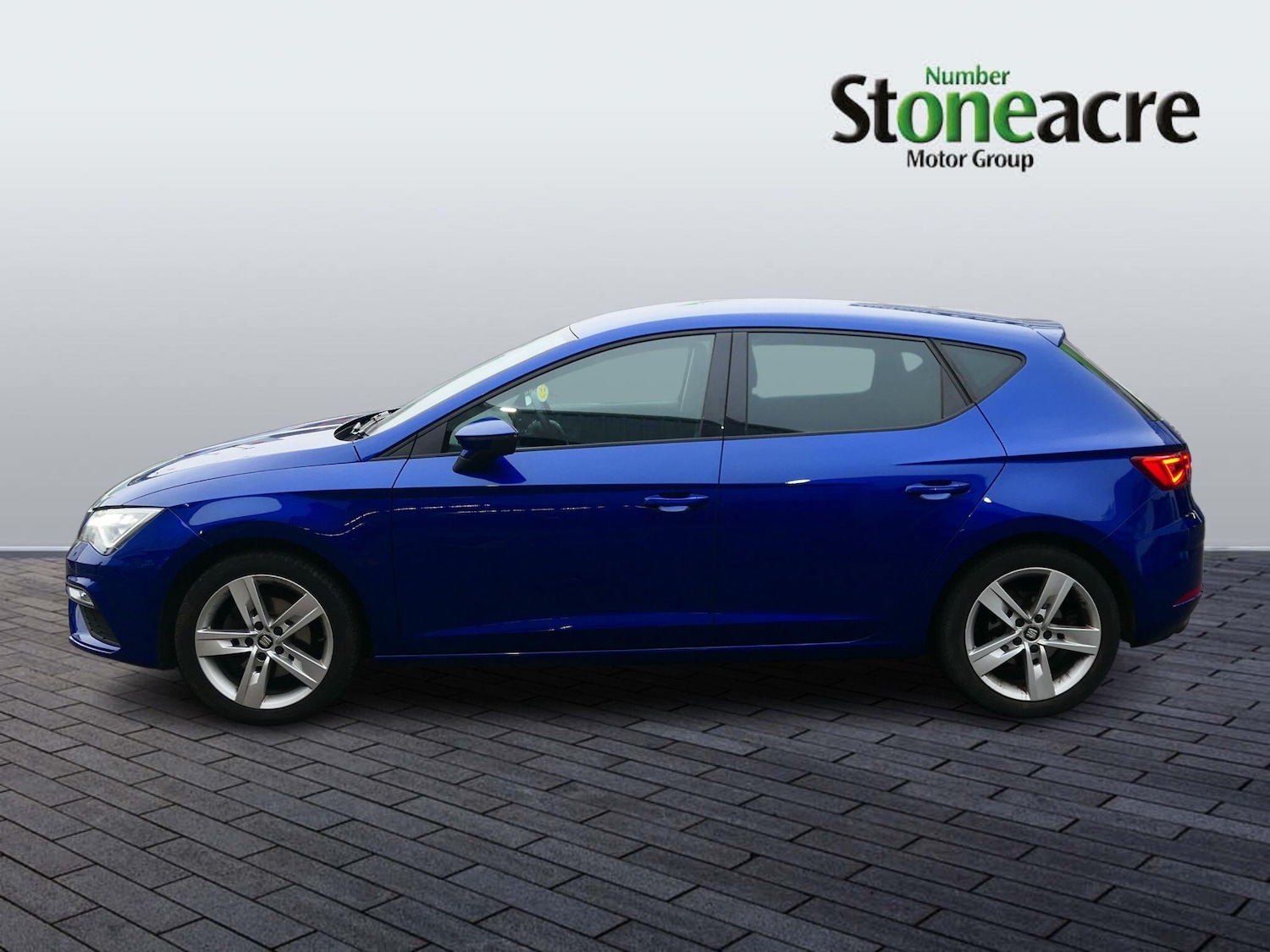 Used SEAT Leon for sale - 77783849: Photo 5