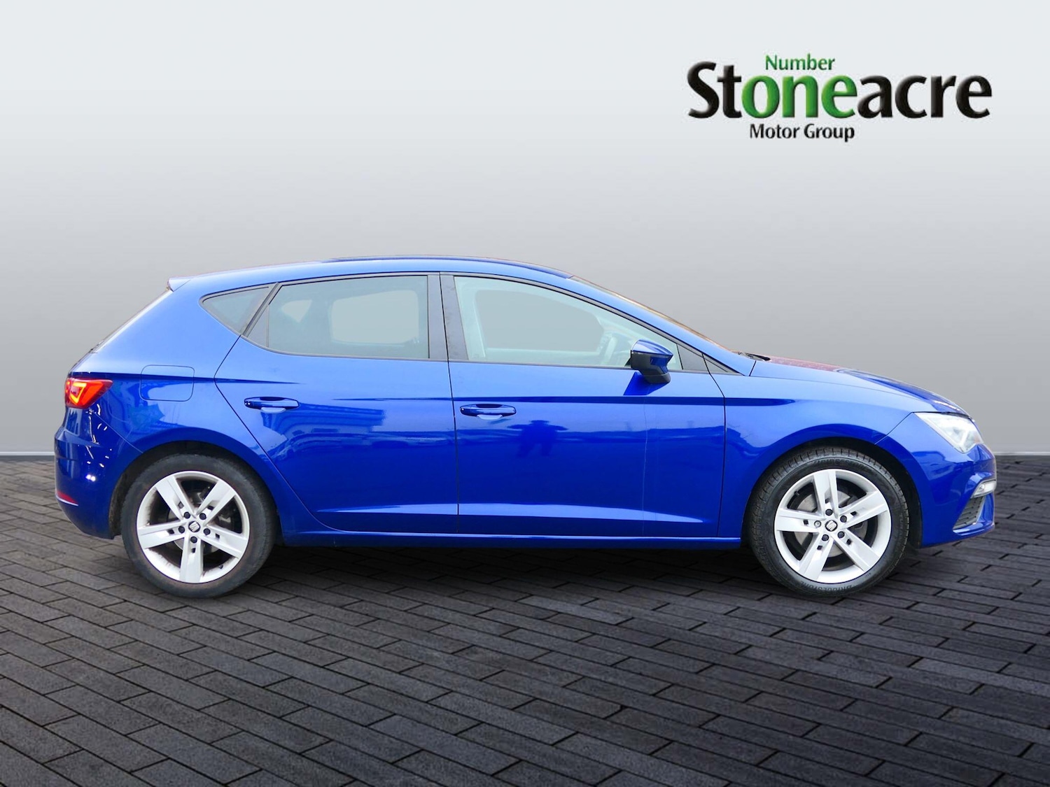 Used SEAT Leon for sale - 77783849: Photo 7