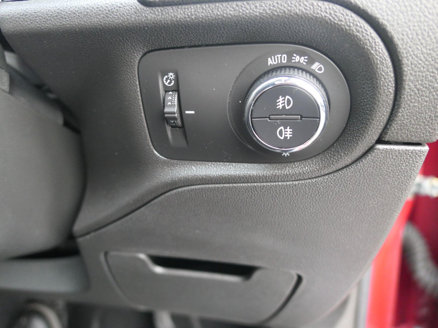 Used Vauxhall Grandland 2022 for sale - 76926629: Photo 15