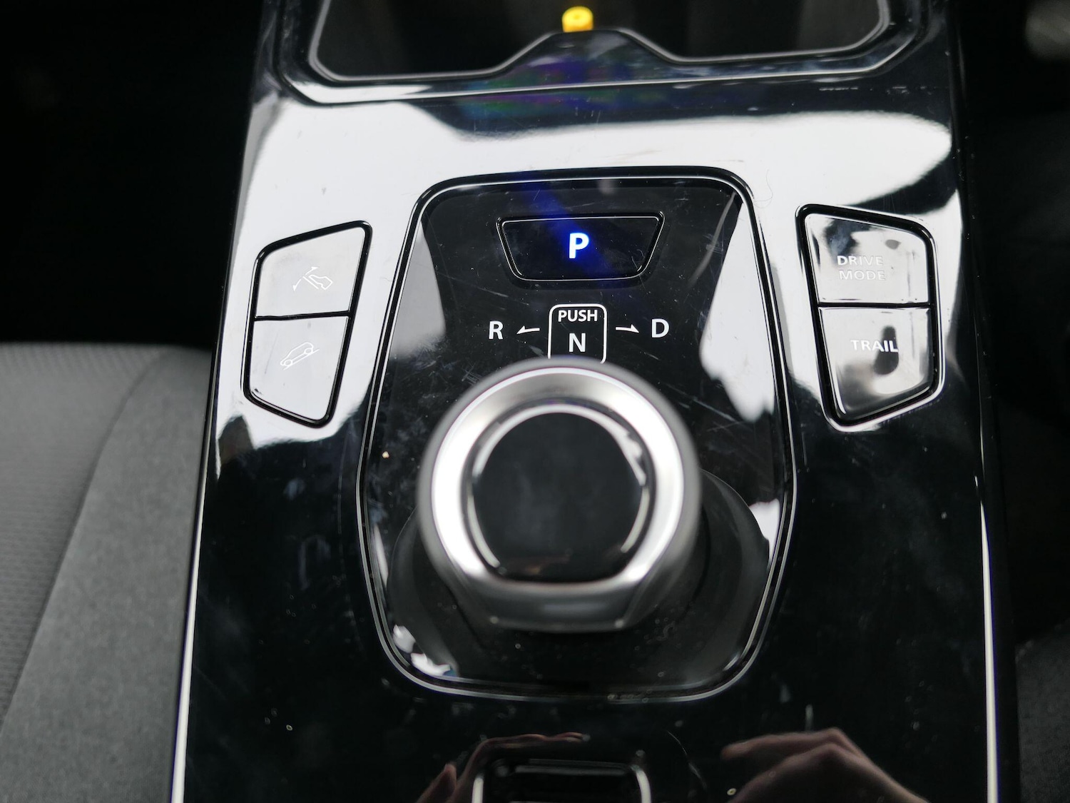 Used Suzuki e Vitara 2025 for sale - 77564808: Photo 14