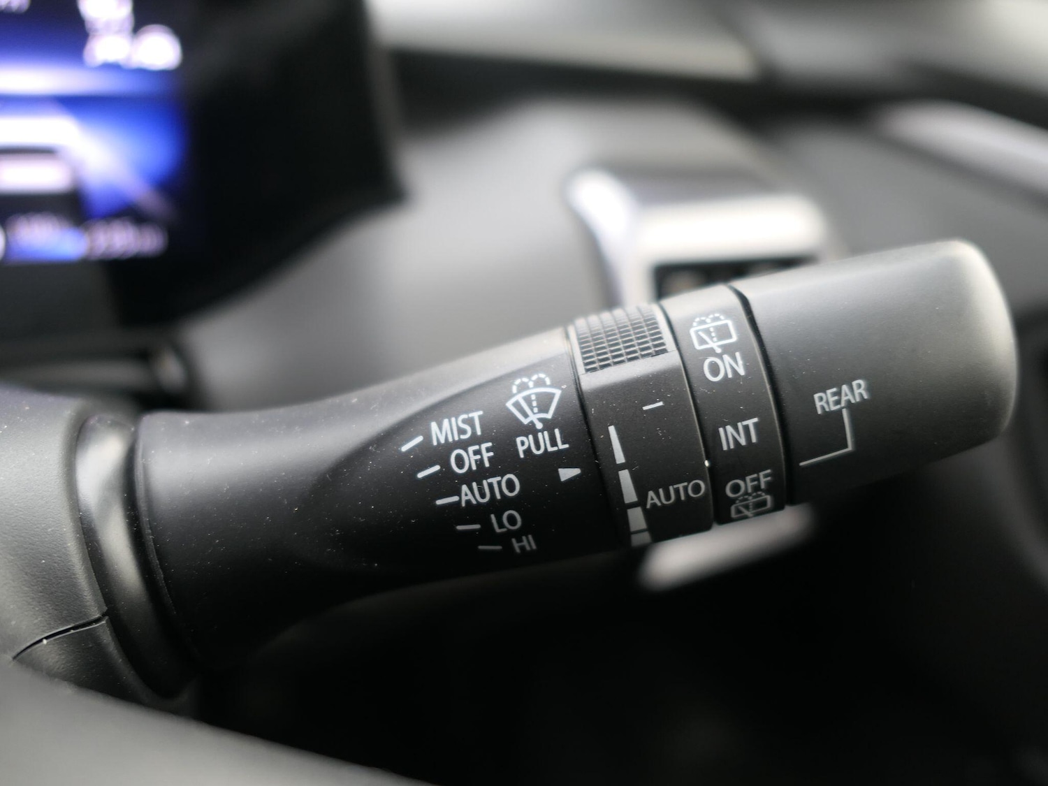 Used Suzuki e Vitara 2025 for sale - 77564808: Photo 16