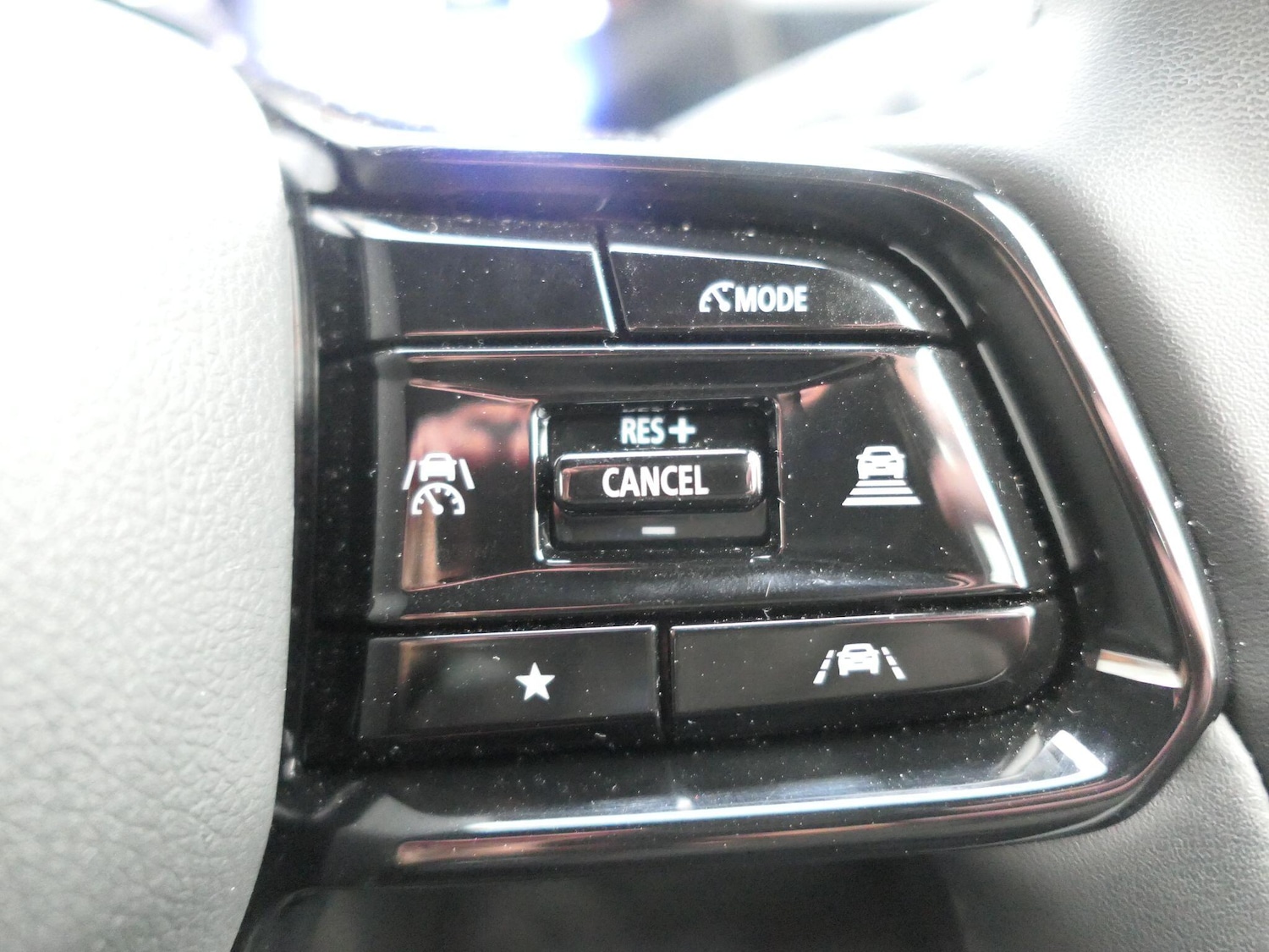 Used Suzuki e Vitara 2025 for sale - 77564808: Photo 17