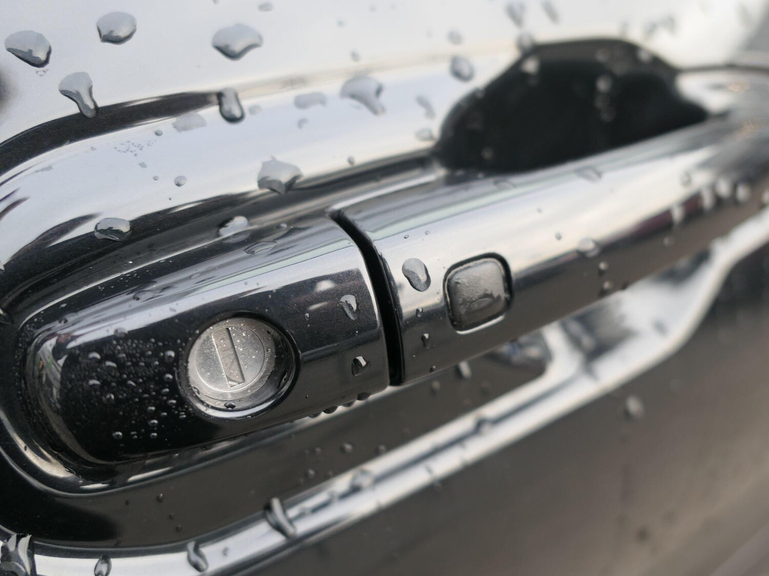 Used Suzuki e Vitara 2025 for sale - 77564808: Photo 23