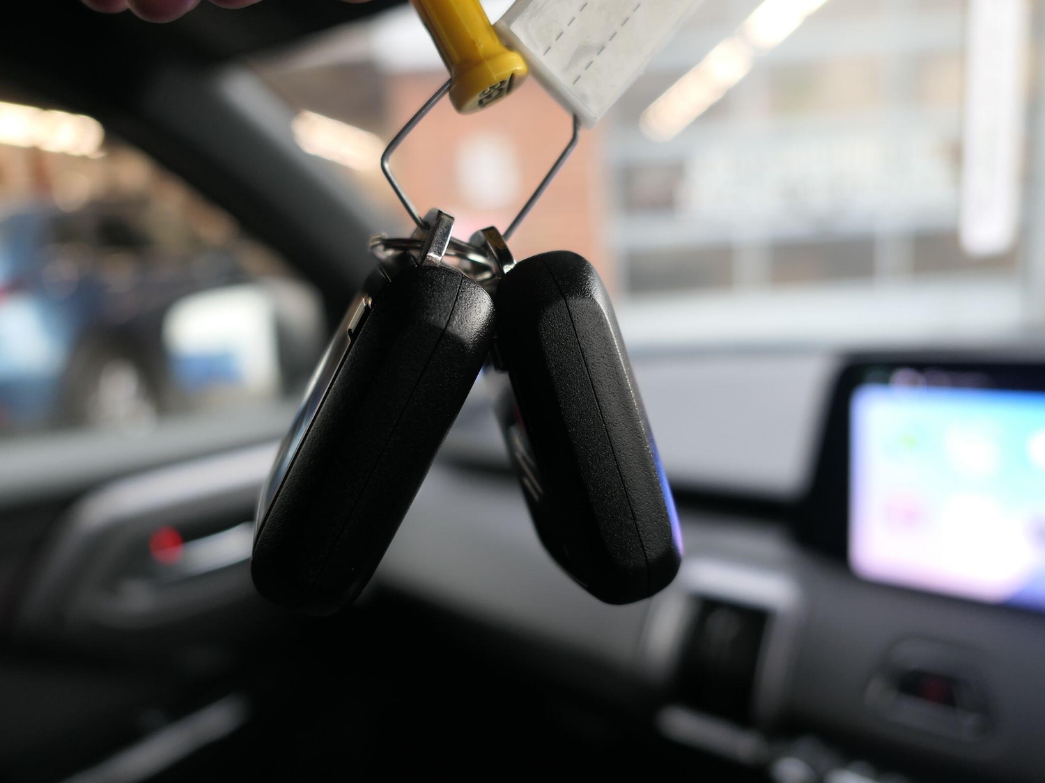 Used Suzuki e Vitara 2025 for sale - 77564808: Photo 25