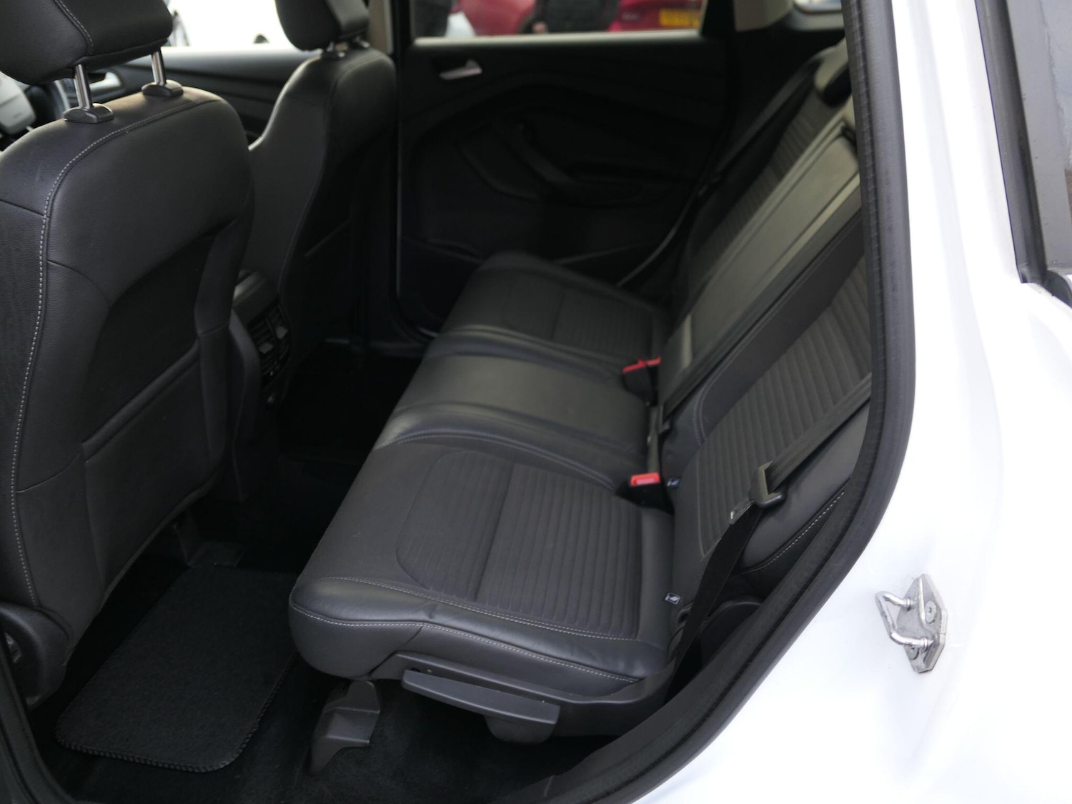 Used Ford Kuga 2018 for sale - 77441227: Photo 14