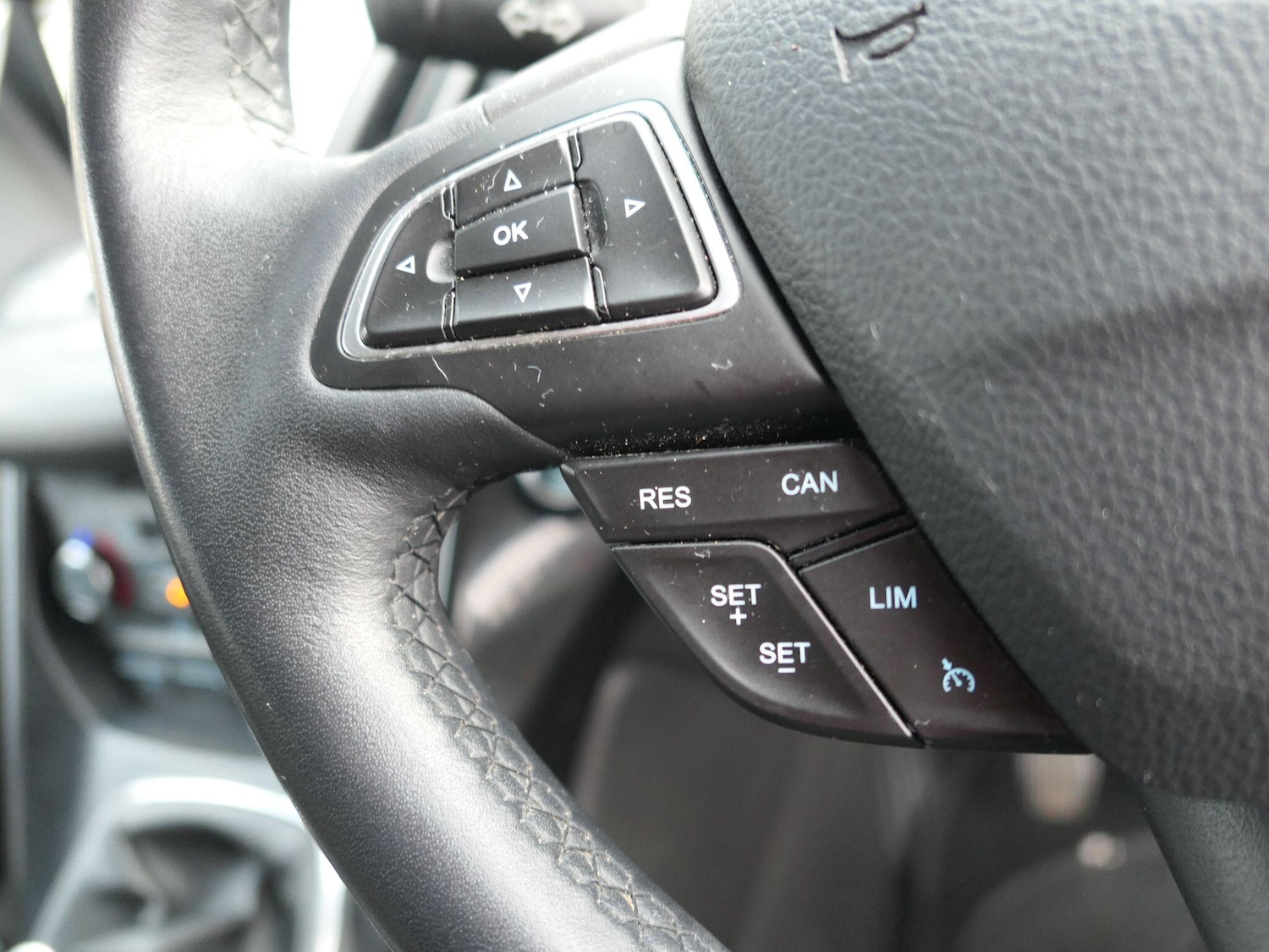 Used Ford Kuga 2018 for sale - 77441227: Photo 17