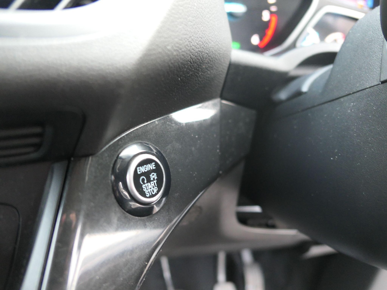 Used Ford Kuga 2018 for sale - 77441227: Photo 21