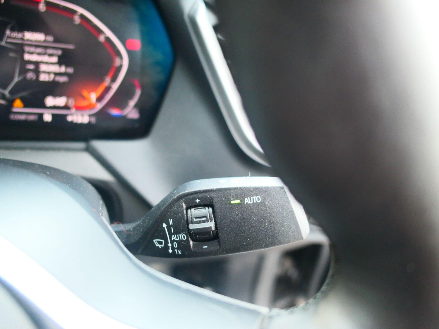 Used BMW 2 Series 2022 for sale - 77683850: Photo 14