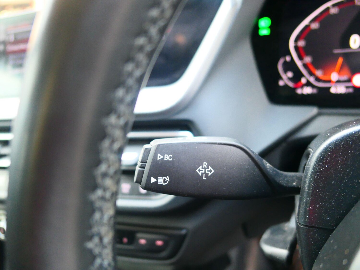 Used BMW 2 Series 2022 for sale - 77683850: Photo 17