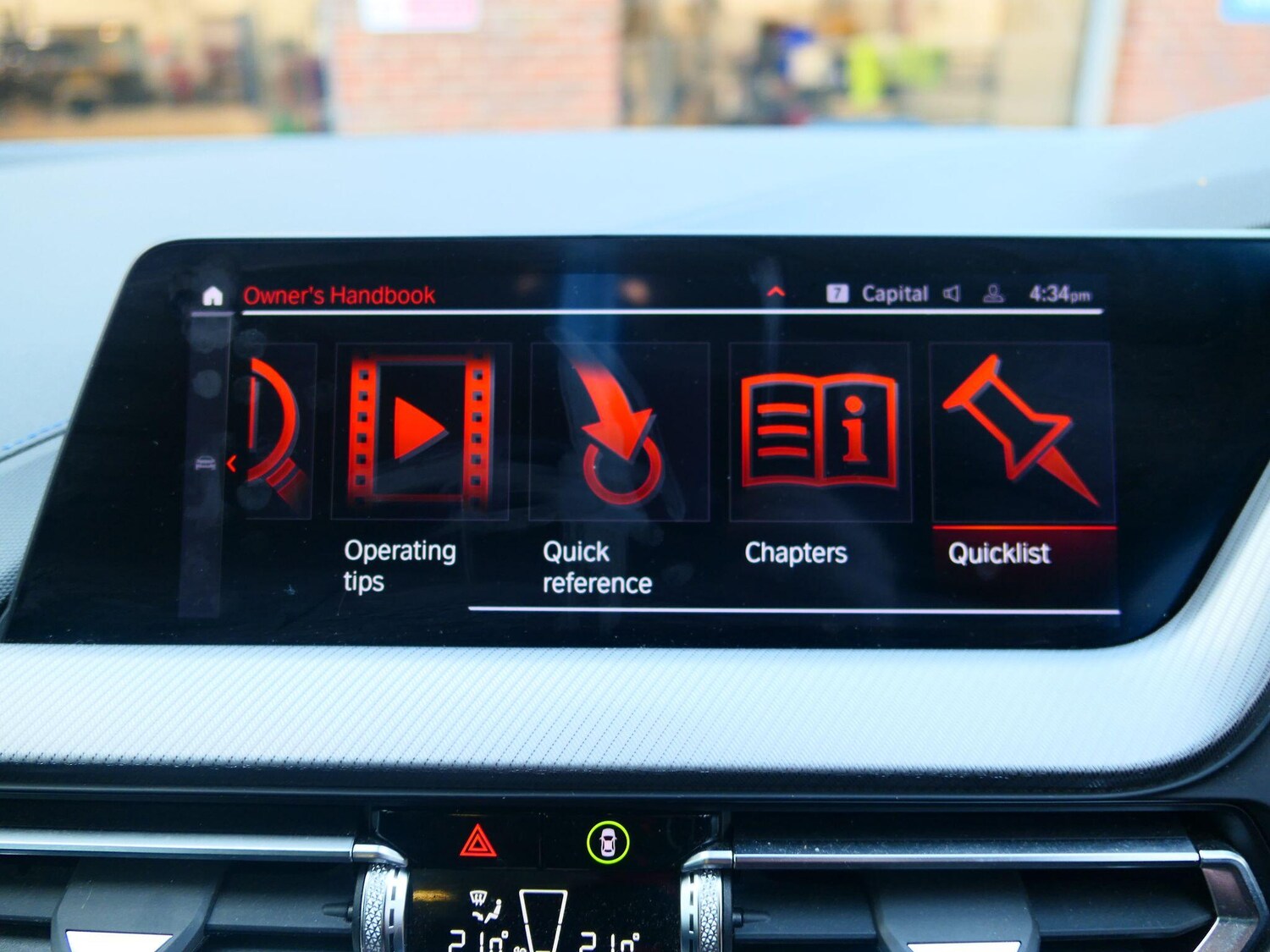 Used BMW 2 Series 2022 for sale - 77683850: Photo 23