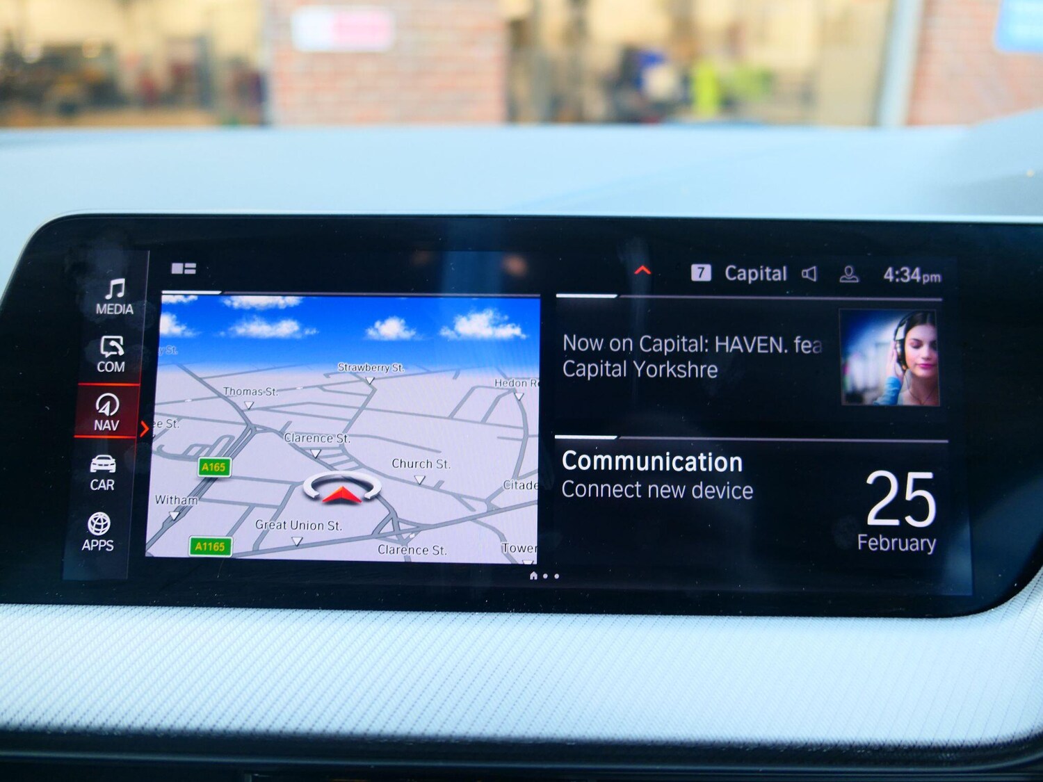 Used BMW 2 Series 2022 for sale - 77683850: Photo 25