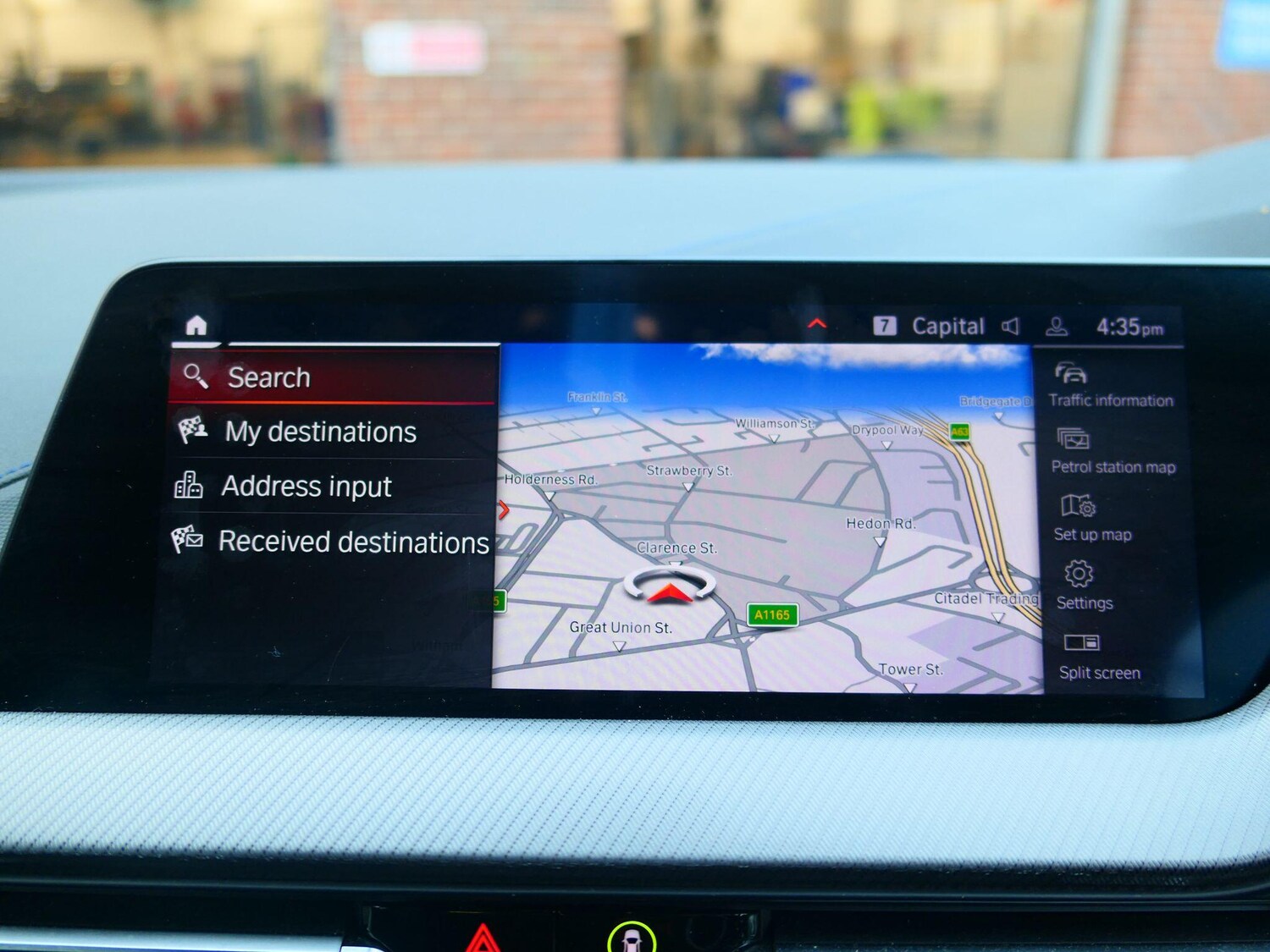 Used BMW 2 Series 2022 for sale - 77683850: Photo 26