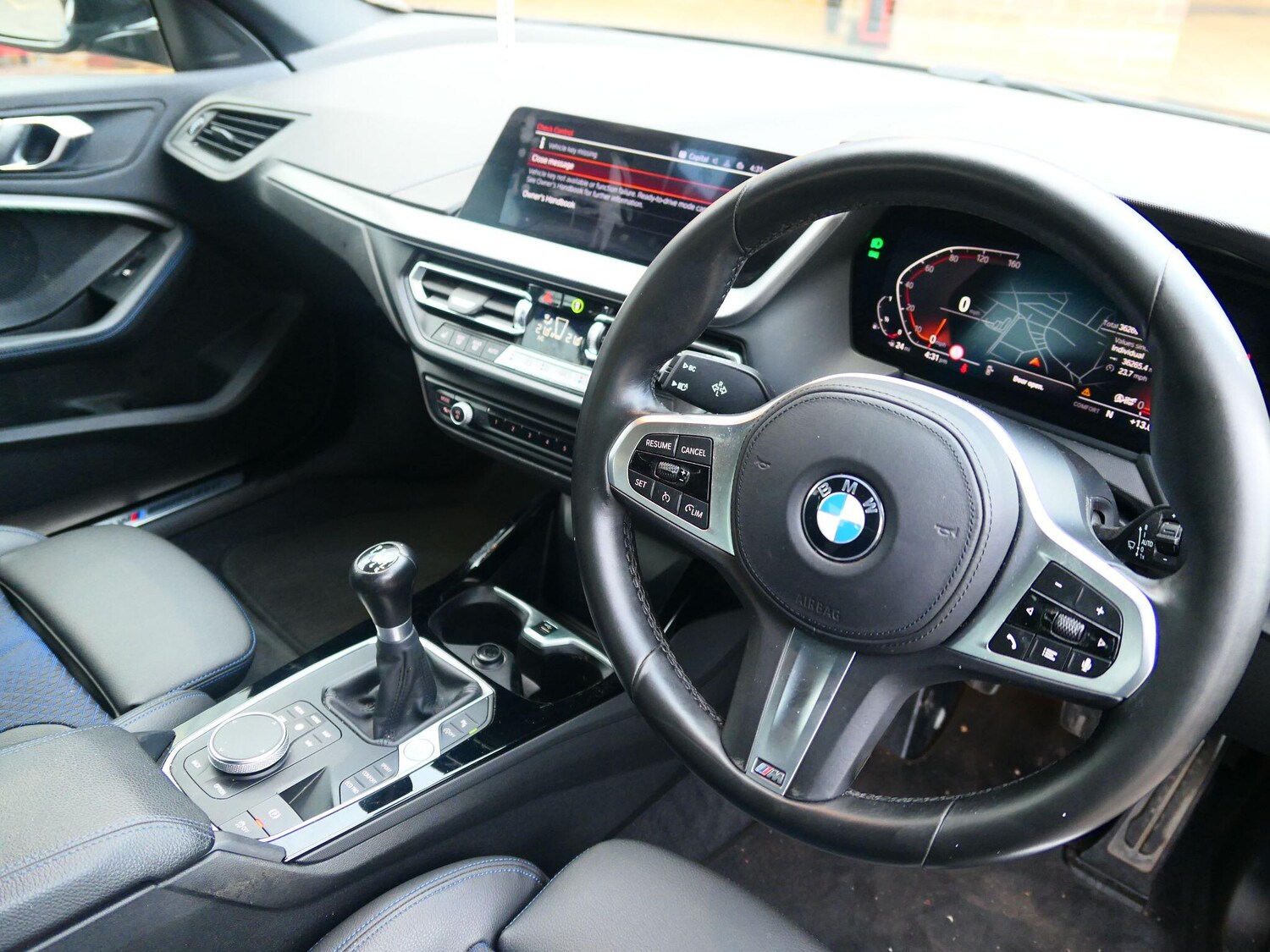 Used BMW 2 Series 2022 for sale - 77683850: Photo 30