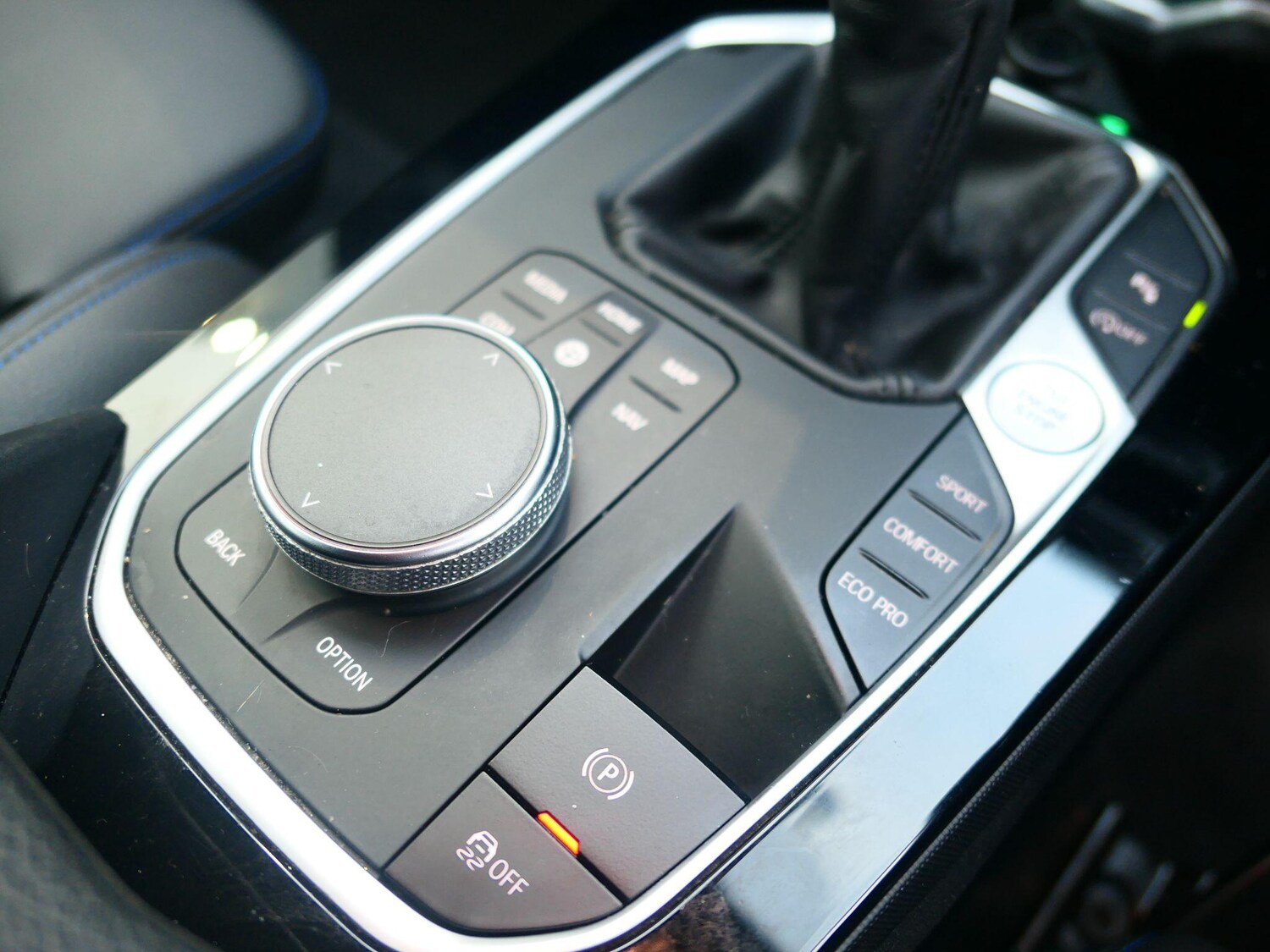 Used BMW 2 Series 2022 for sale - 77683850: Photo 32