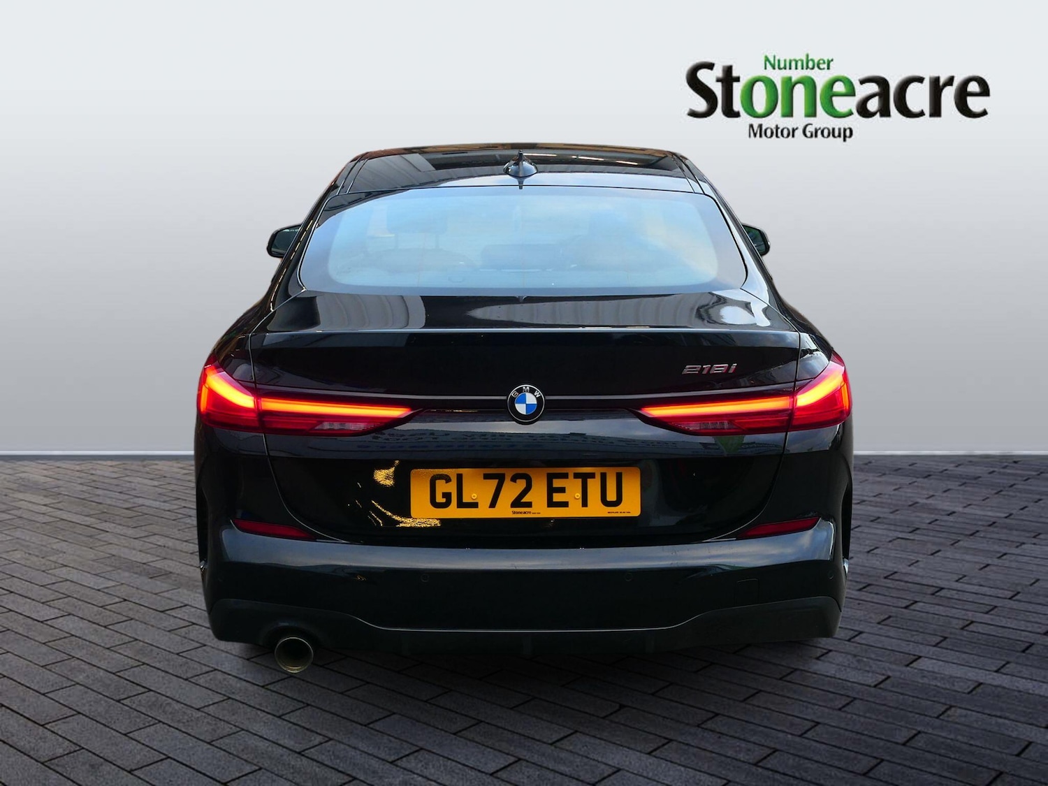 Used BMW 2 Series 2022 for sale - 77683850: Photo 5